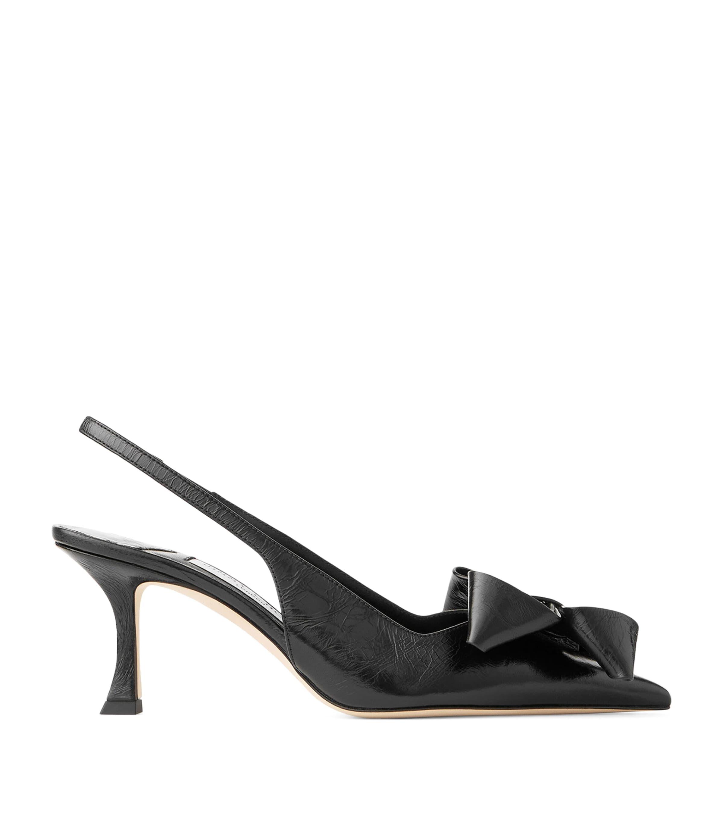 jimmy-choo--Staz-70-Leather-