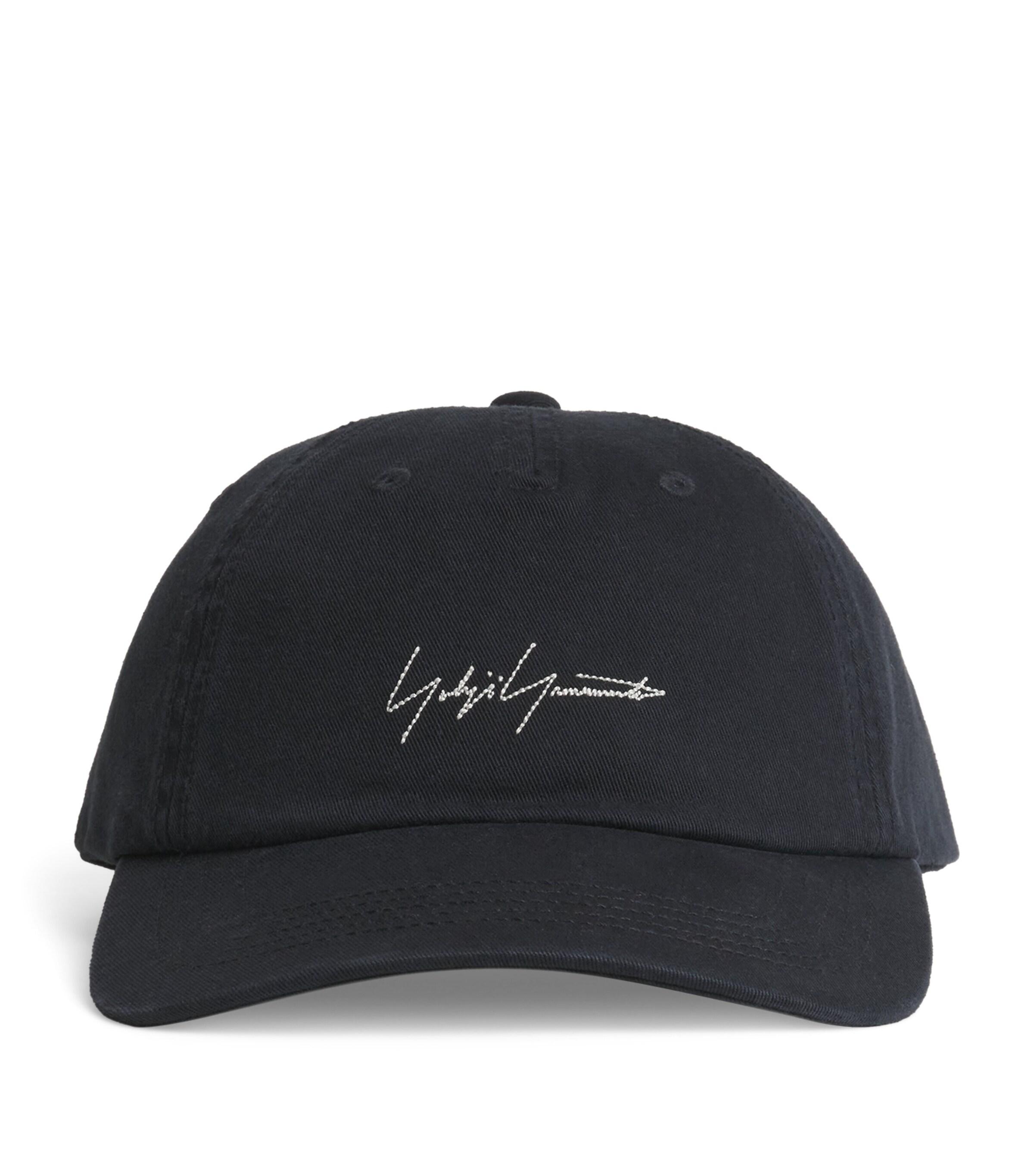 帽子 Yohji Yamamoto HOMME Body Wave Hat 21AW Yohji Yamamoto HOMME Body Wave Hat 21AW