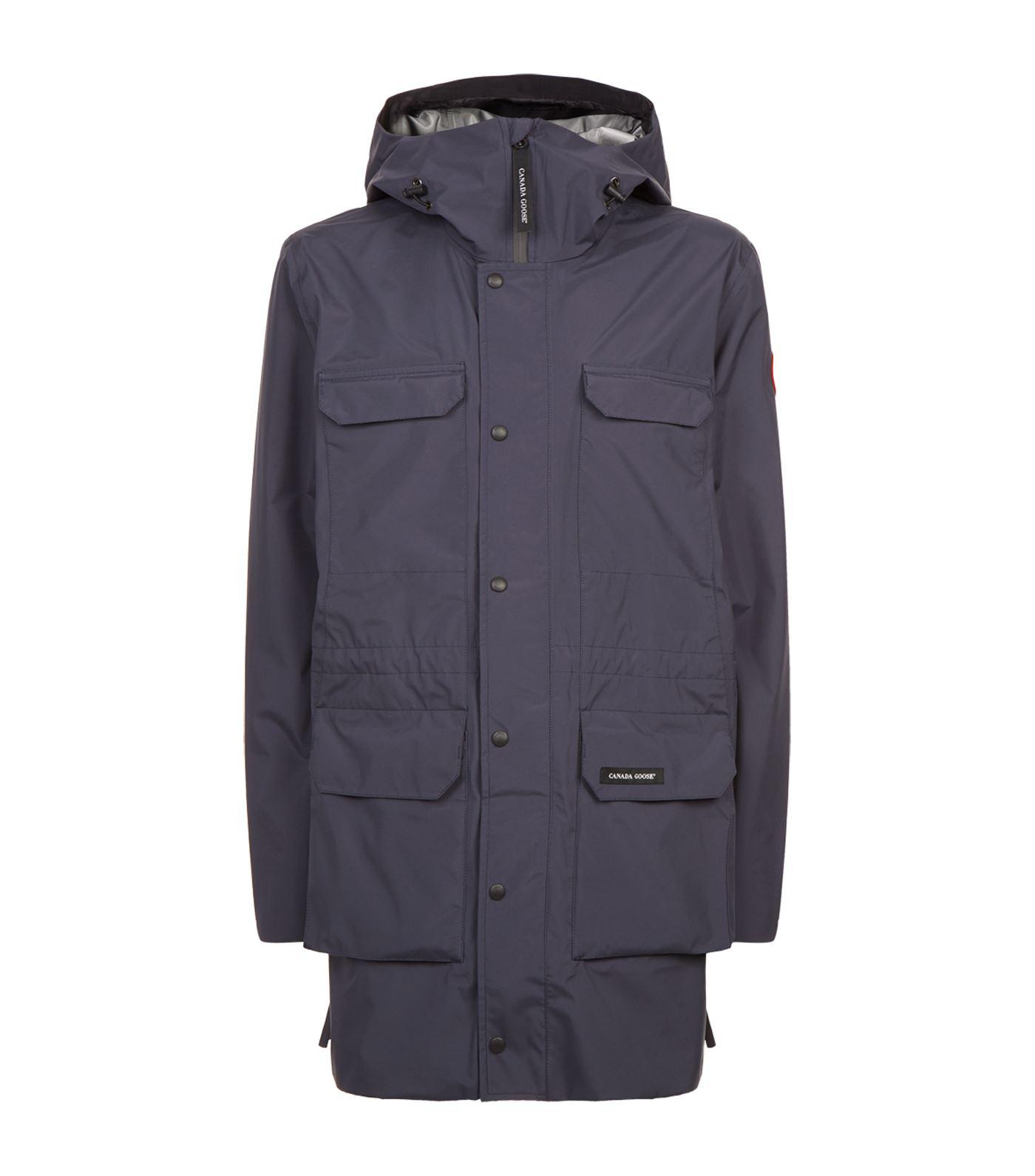 blue harbour jacket