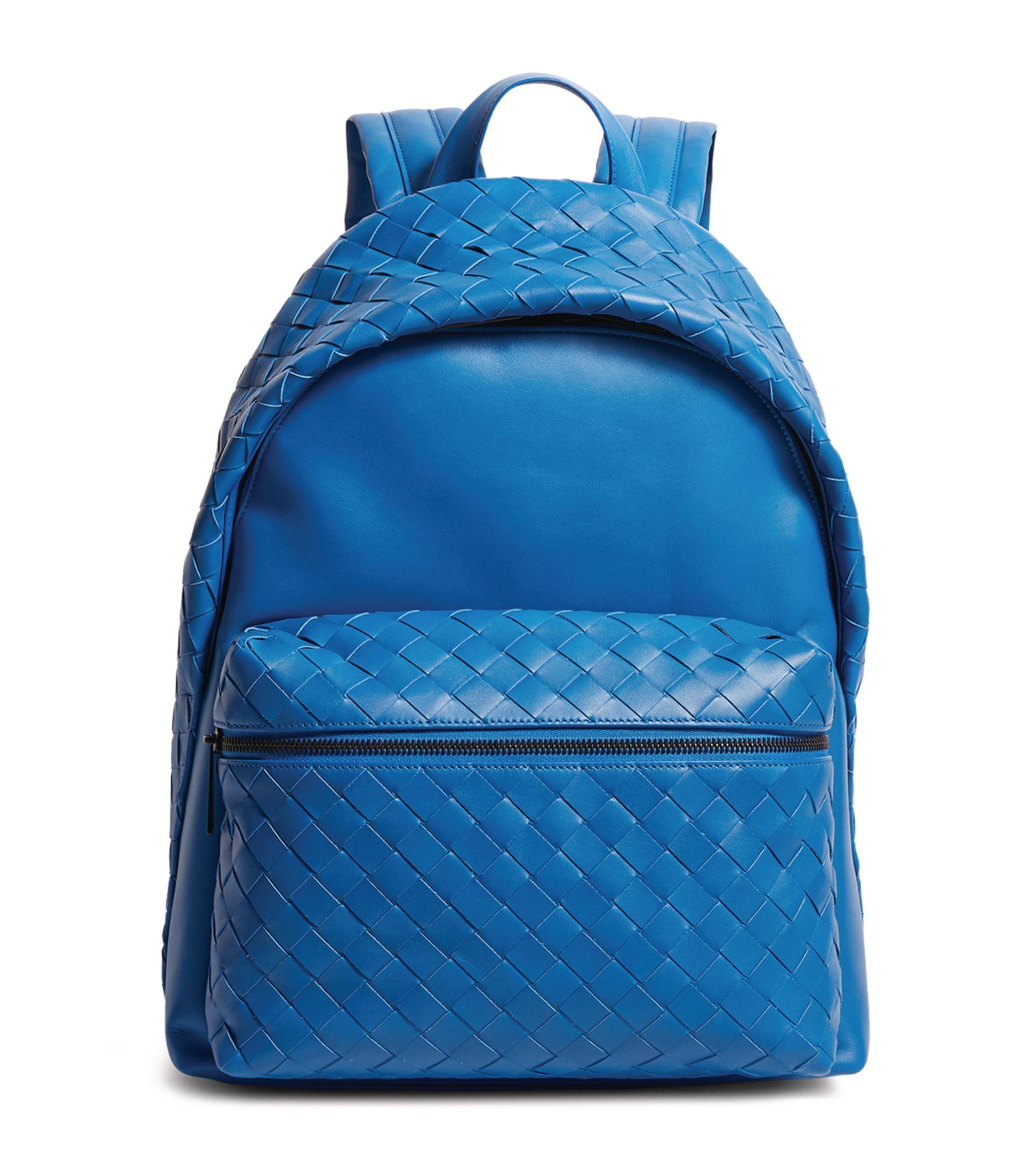 bottega veneta backpack sale