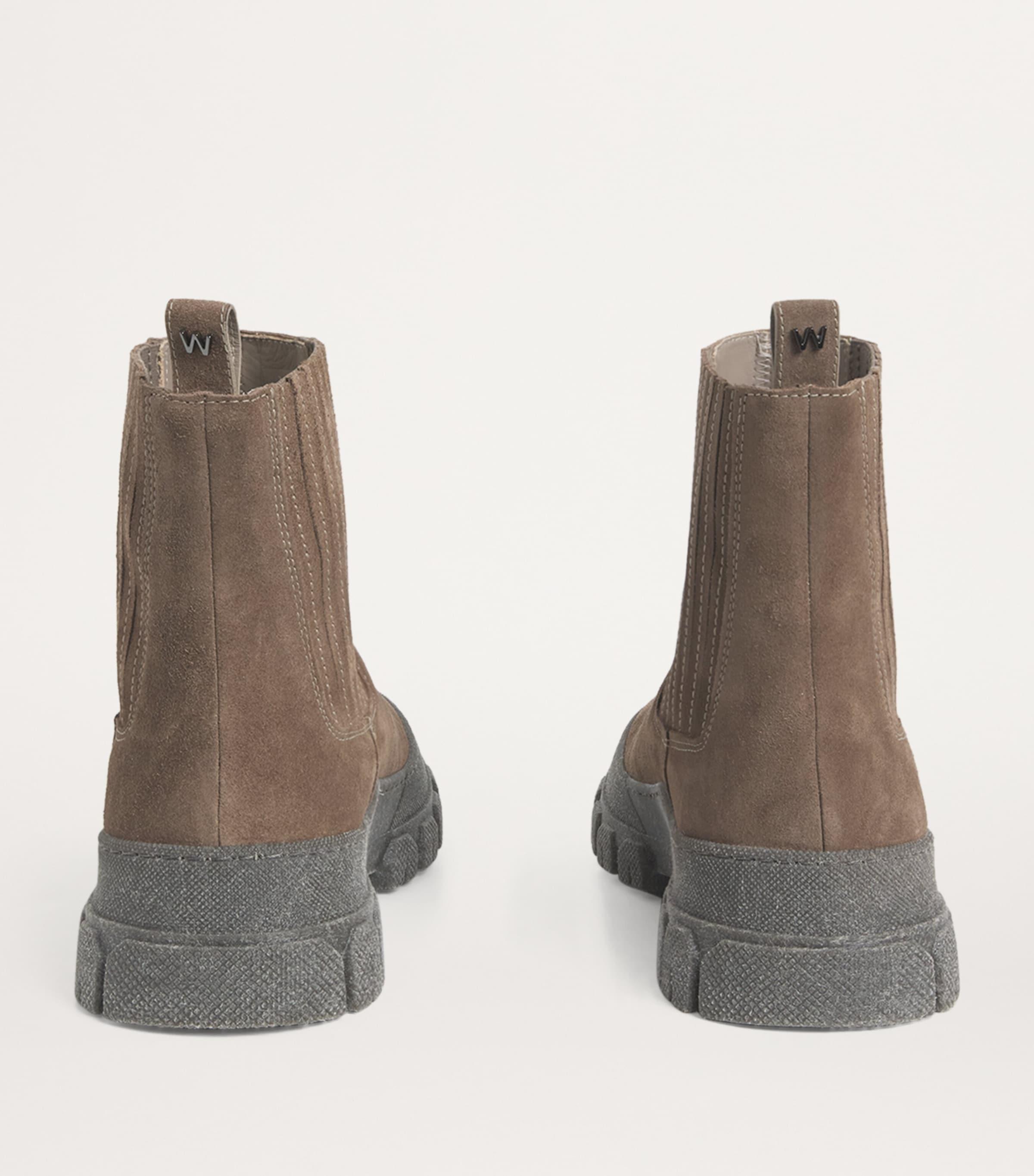 Weekend by Maxmara Ankle boots for Women | Online Sale up to