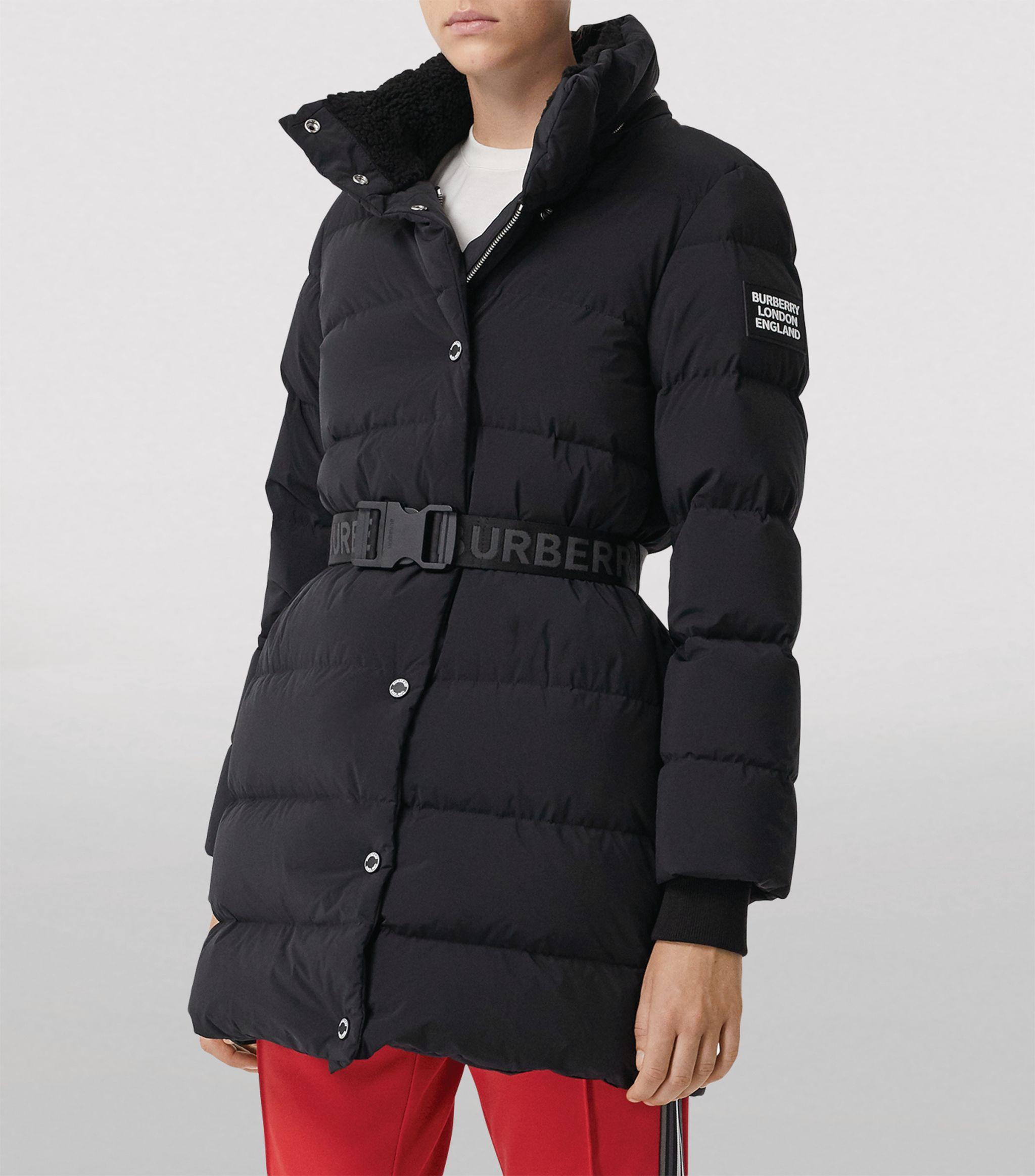 rab mens positron jacket