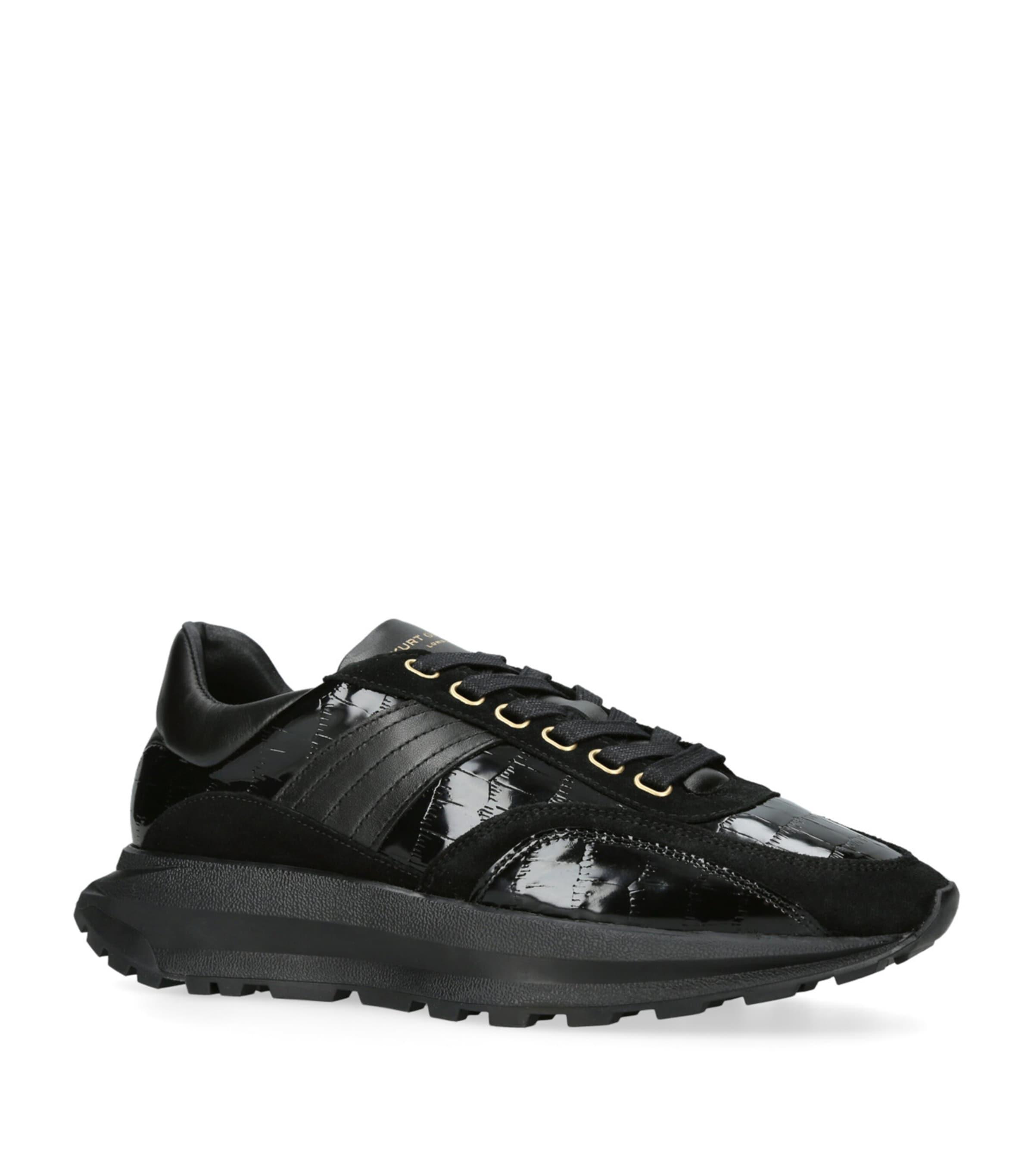 Kurt Geiger Trainers for Men Online Sale up to 63 off Lyst UK