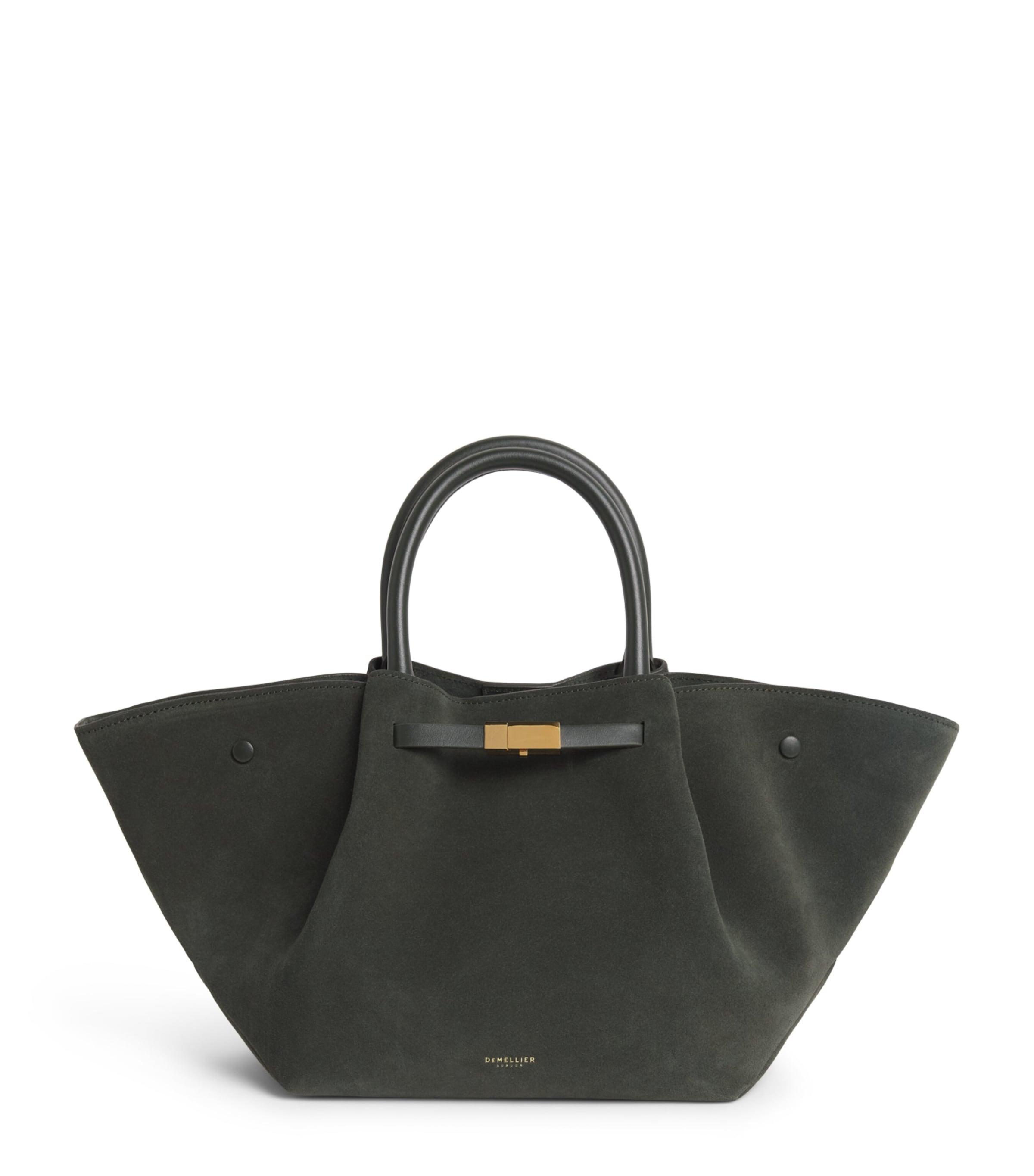 DeMellier Bags for Women | Online Sale up to 21% off | Lyst Canada