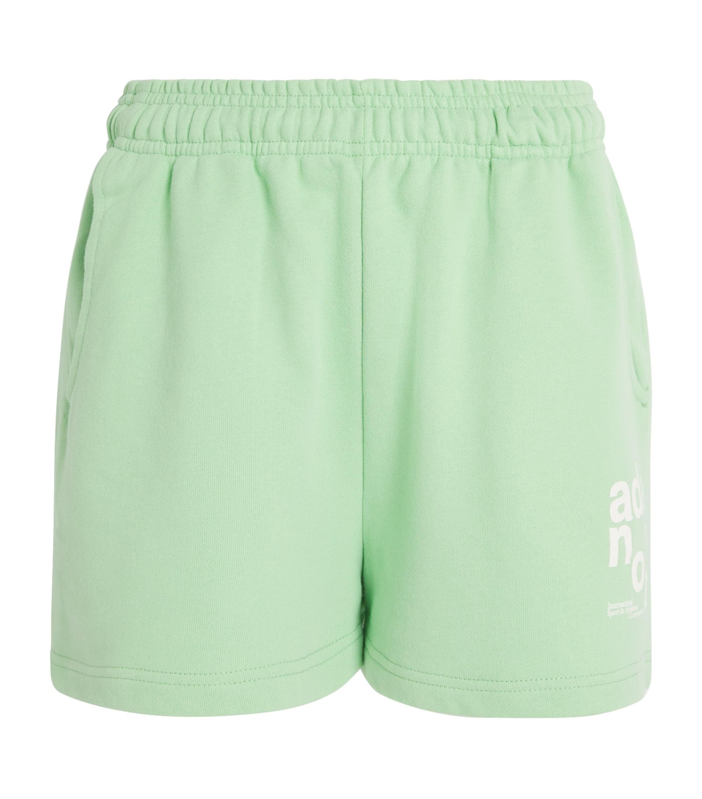 adanola-Green-Cotton-Logo-