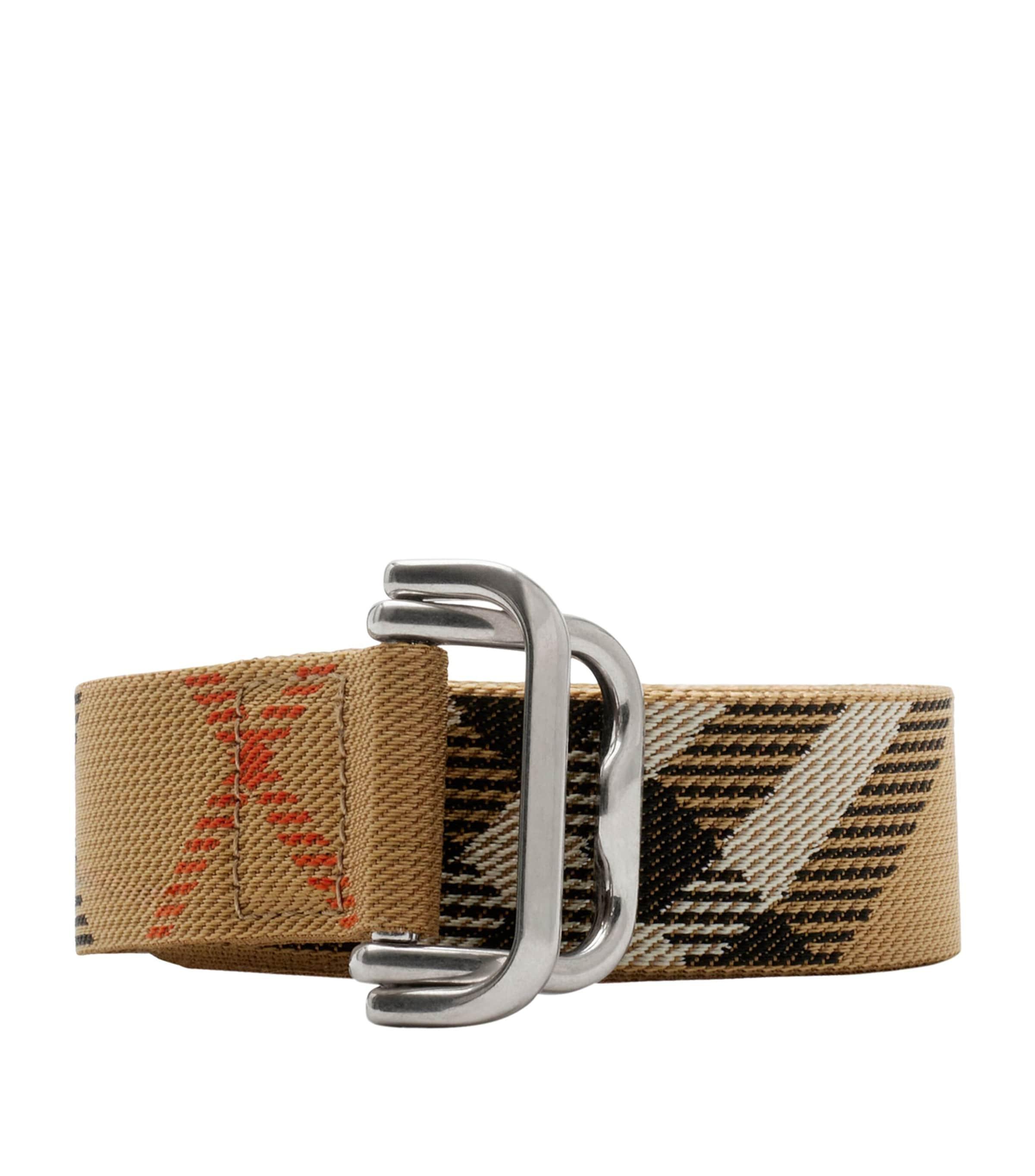 Accessories Men's Ted Baker Belt Sale Burberry Belts For Men