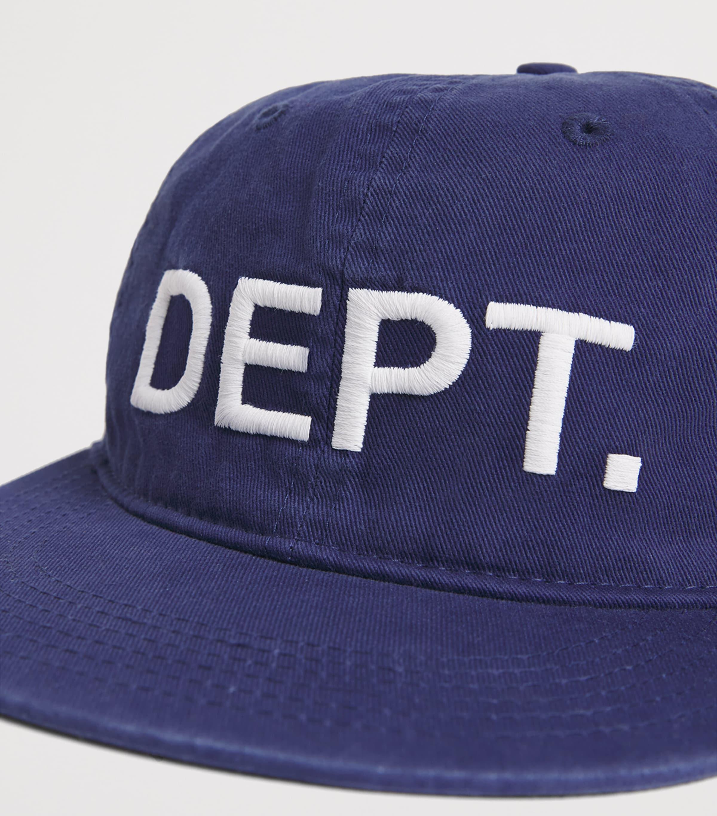 GALLERY DEPT. Hats for Men | Online Sale up to 43% off | Lyst Canada