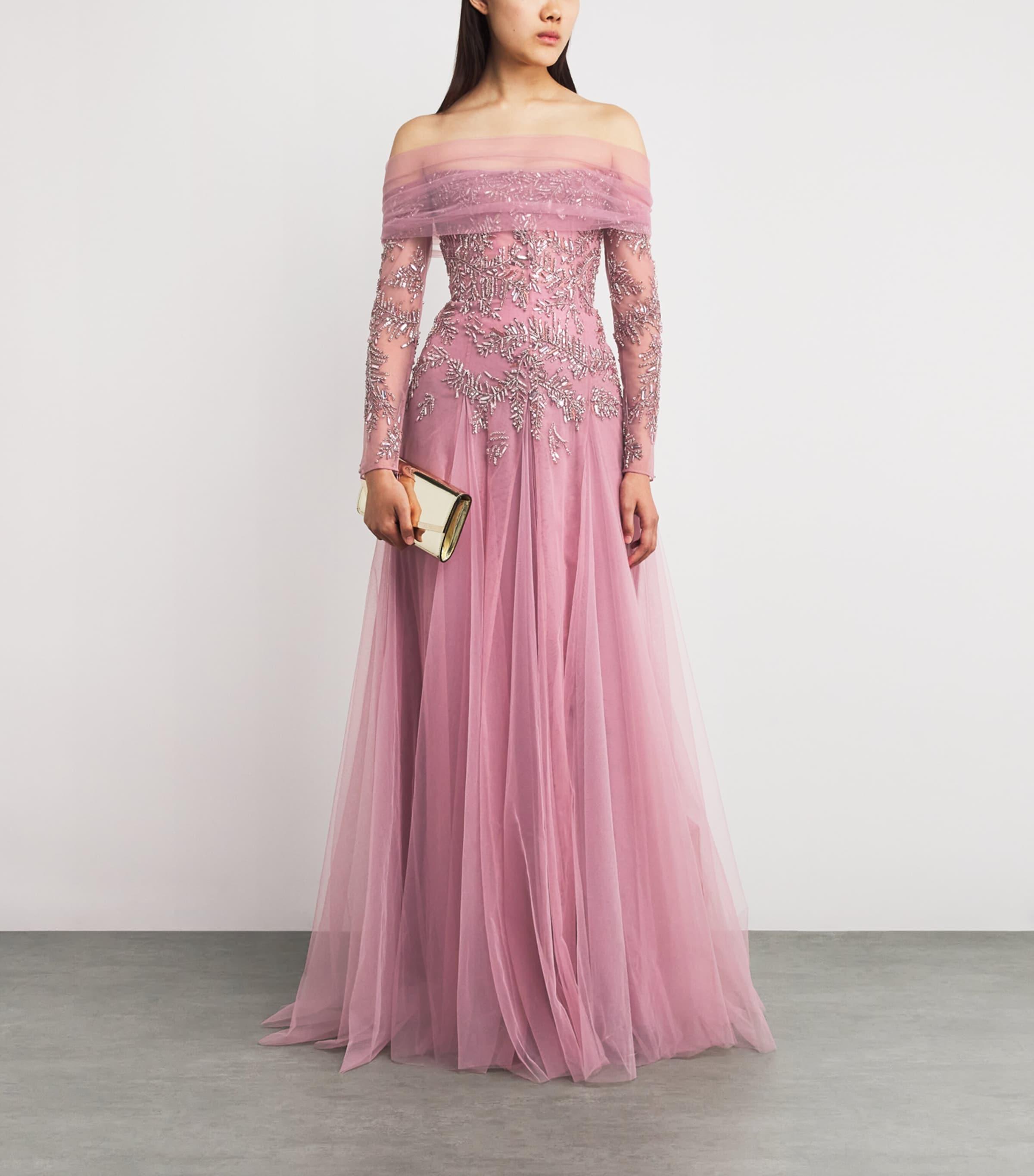 Evening Gown Zuhair Murad Gown Cost Zuhair Murad: Zuhair Murad Bridal 2027: Best Picks Price Guide Evening Gown Zuhair Murad Gown Cost Zuhair Murad: Zuhair Murad Bridal 2027: Best Picks Price Guide