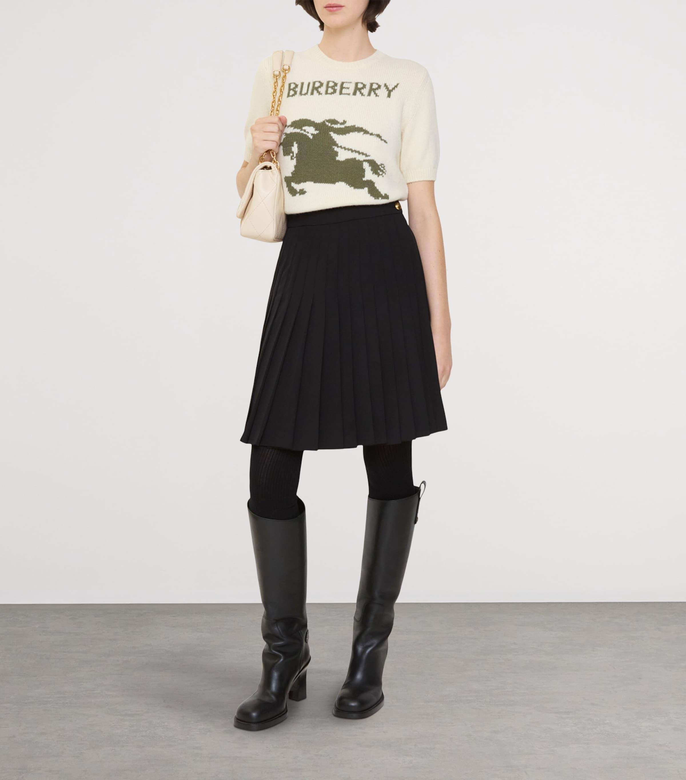 Burberry Mini skirts for Women | Online Sale up to 54% off Burberry Mini skirts for Women | Online Sale up to 54% off