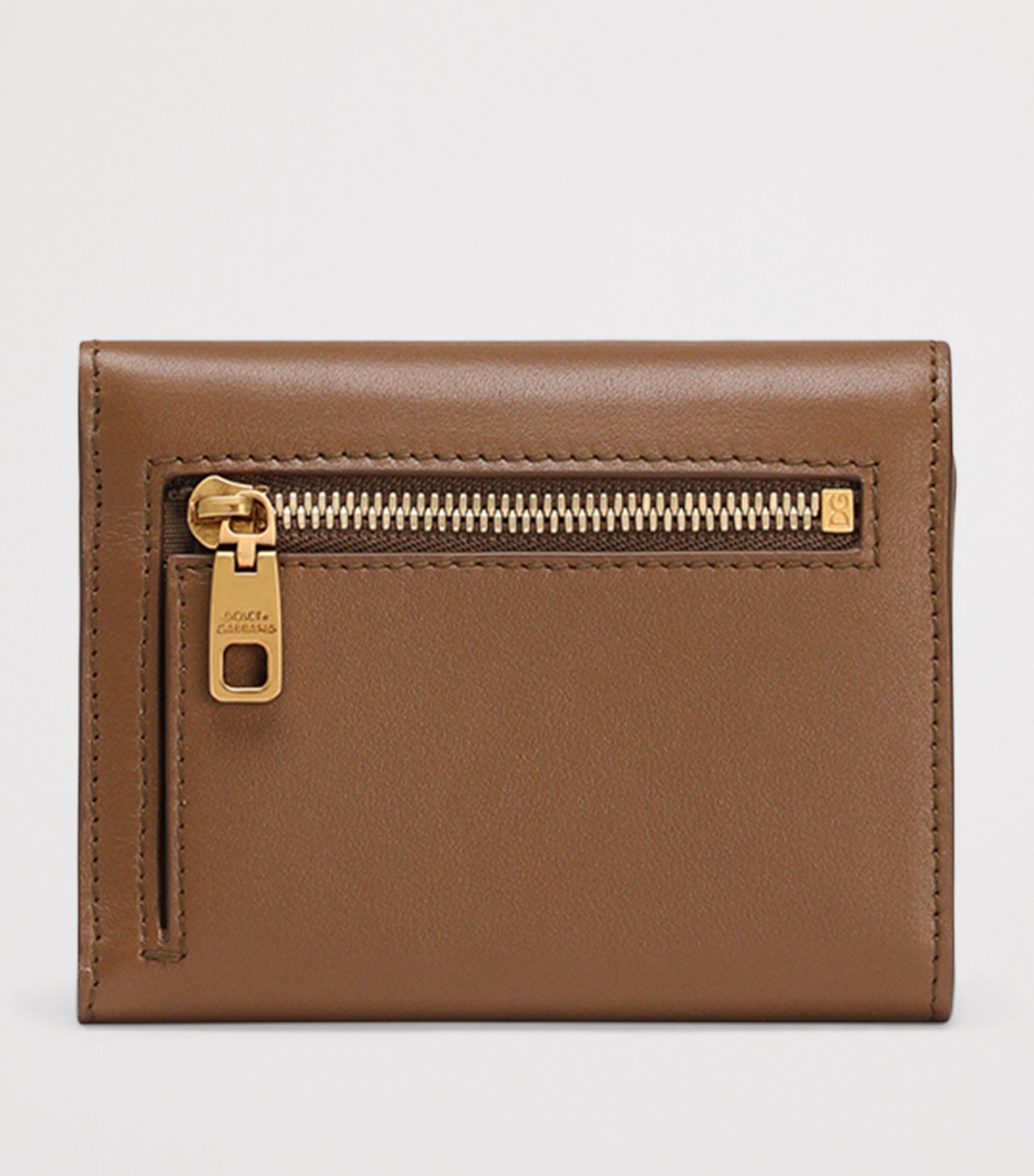 Designer French Wallets for Women Up to 60% off Lyst