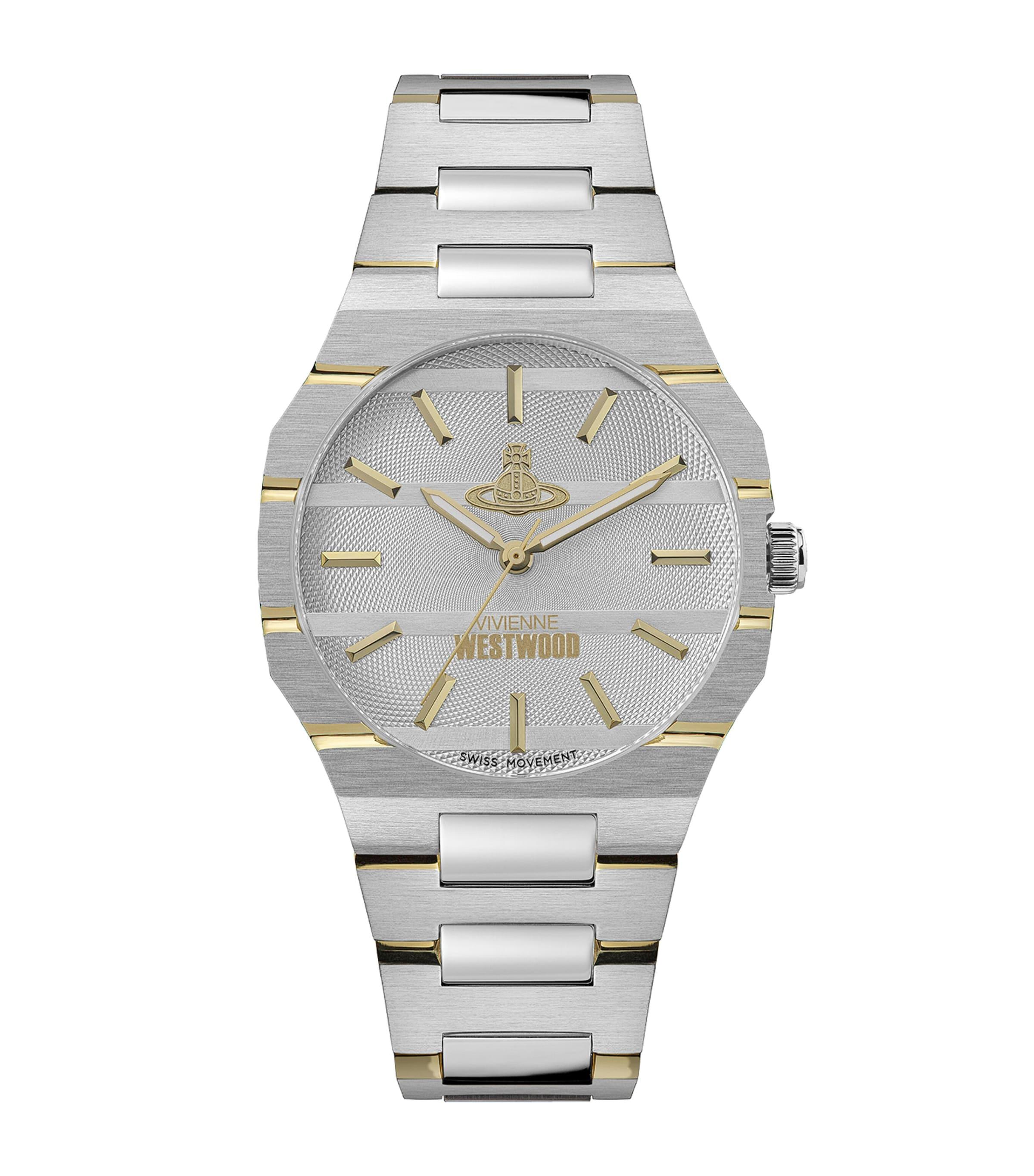 Men's Vivienne Westwood Watches from $285 | Lyst