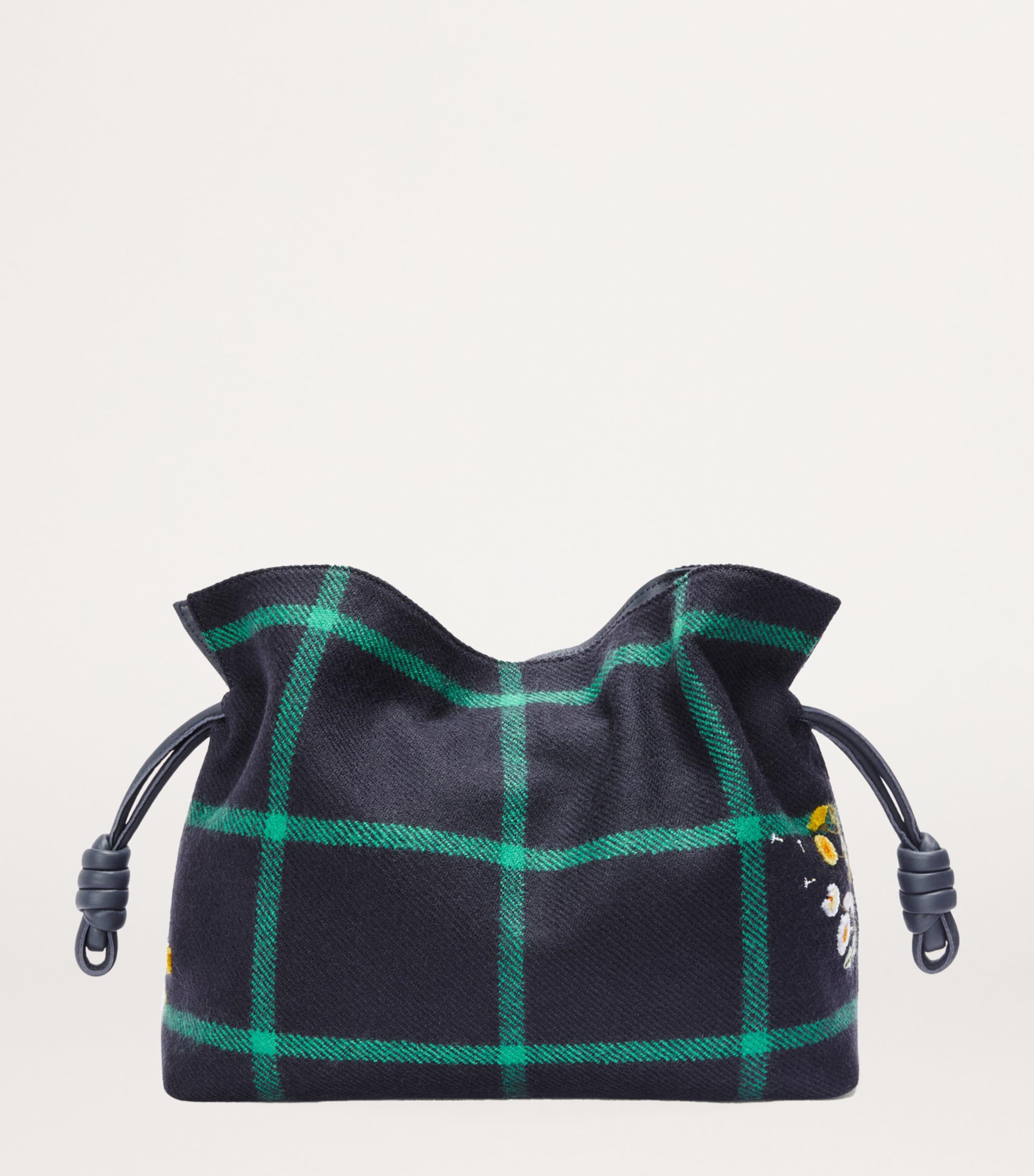 loewe-Green-X-Suna-Fujita-