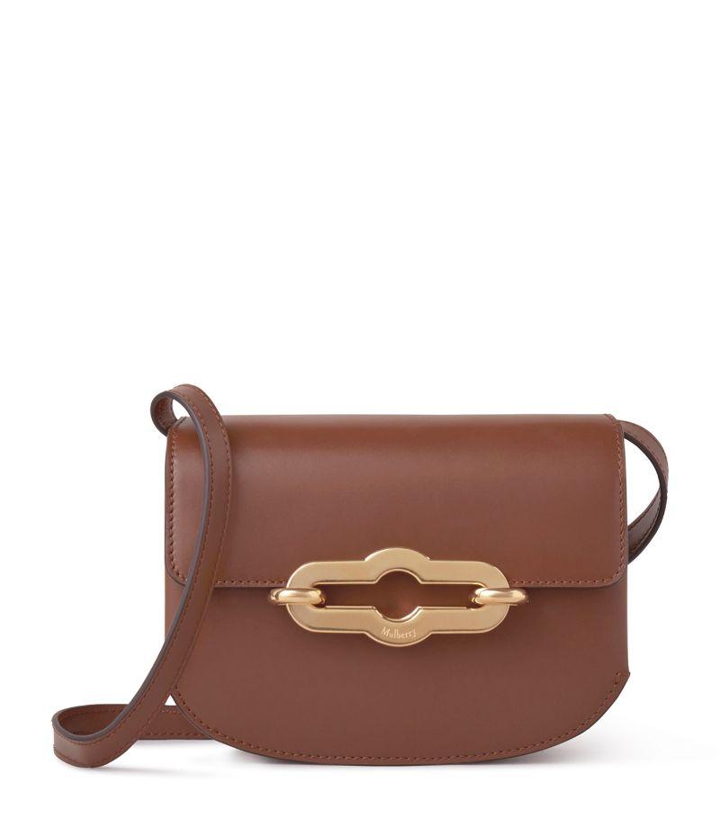 Mulberry cross body bag tan sale