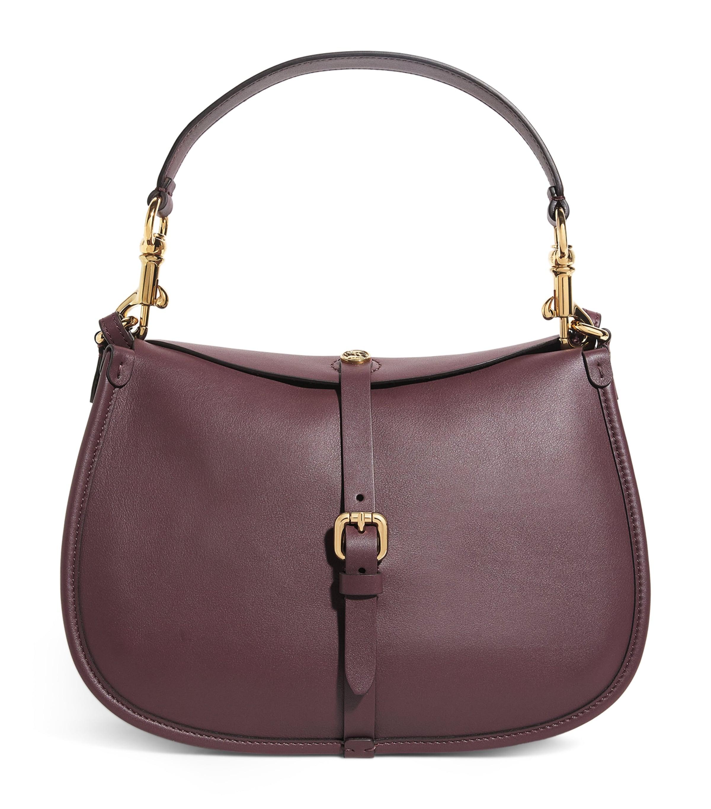Etro Crossbody bags for Women | Online Sale up to 51% off | Lyst