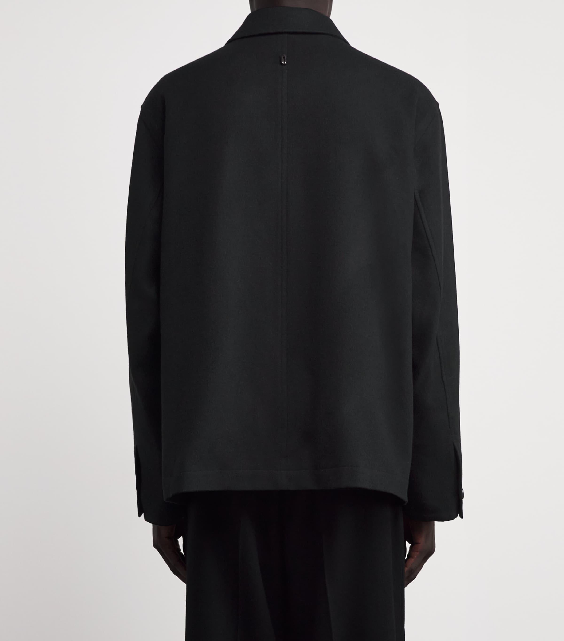 LE17SEPTEMBRE Jackets for Men | Online Sale up to 68% off | Lyst