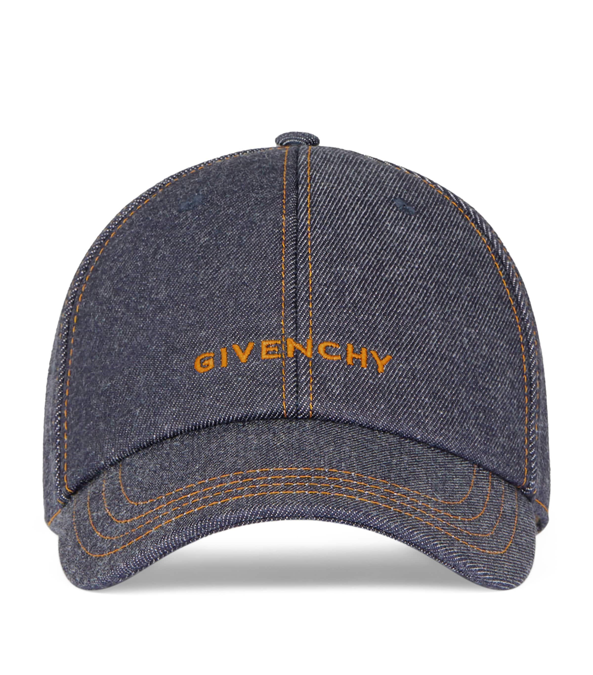 GIVENCHY｜SUN CAPS/BISERS (BGZ032G04Q 105) GIVENCHY｜SUN CAPS/BISERS (BGZ032G04Q 105) (GIVENCHY/サン
