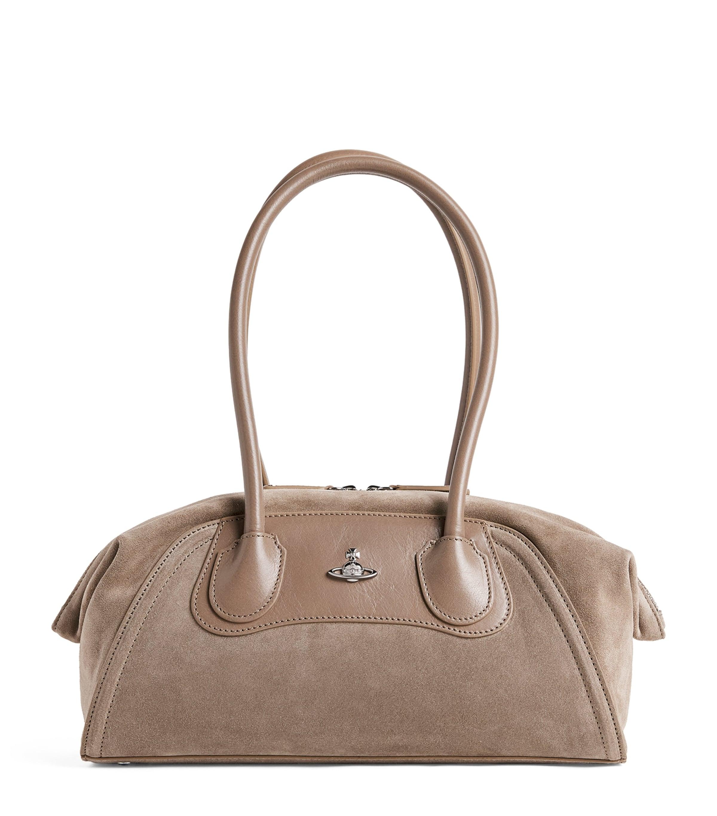 vivienne westwood ハンドルバッグ Vivienne Westwood Top-handle bags for Women | Online Sale up to 45