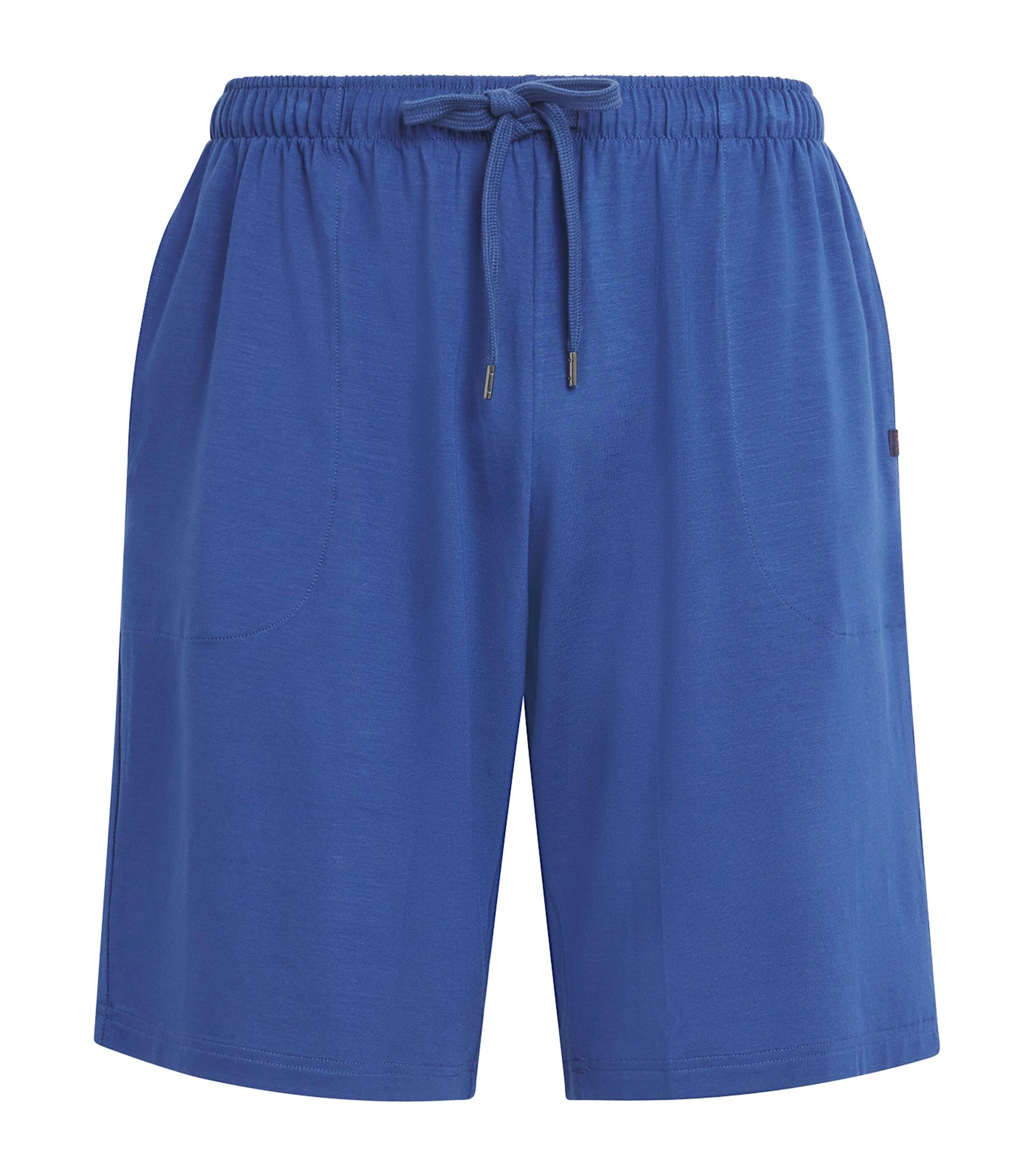Derek Rose Shorts for Men | Online Sale up to 60% off | Lyst