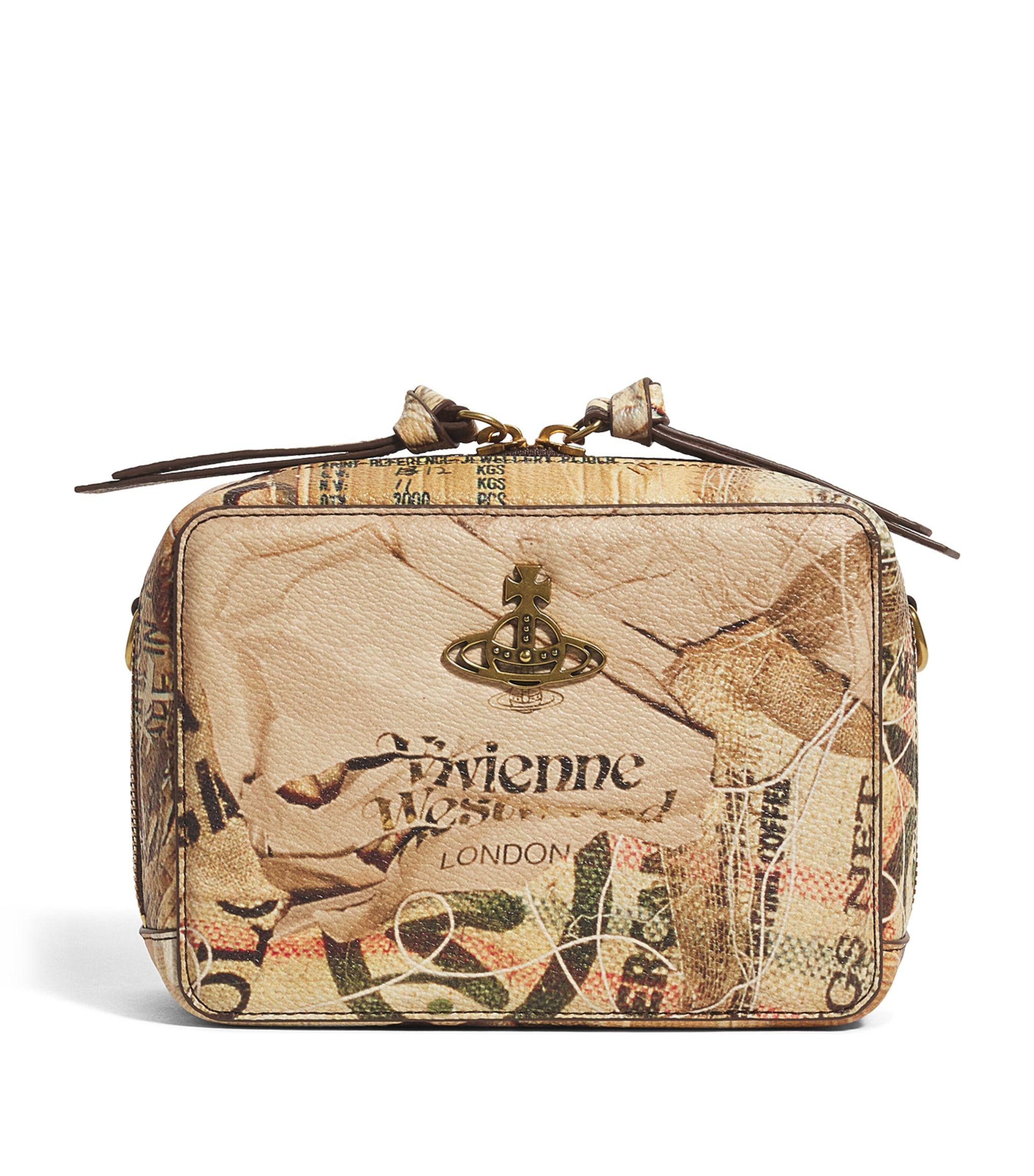 vivienne-westwood-multi- 