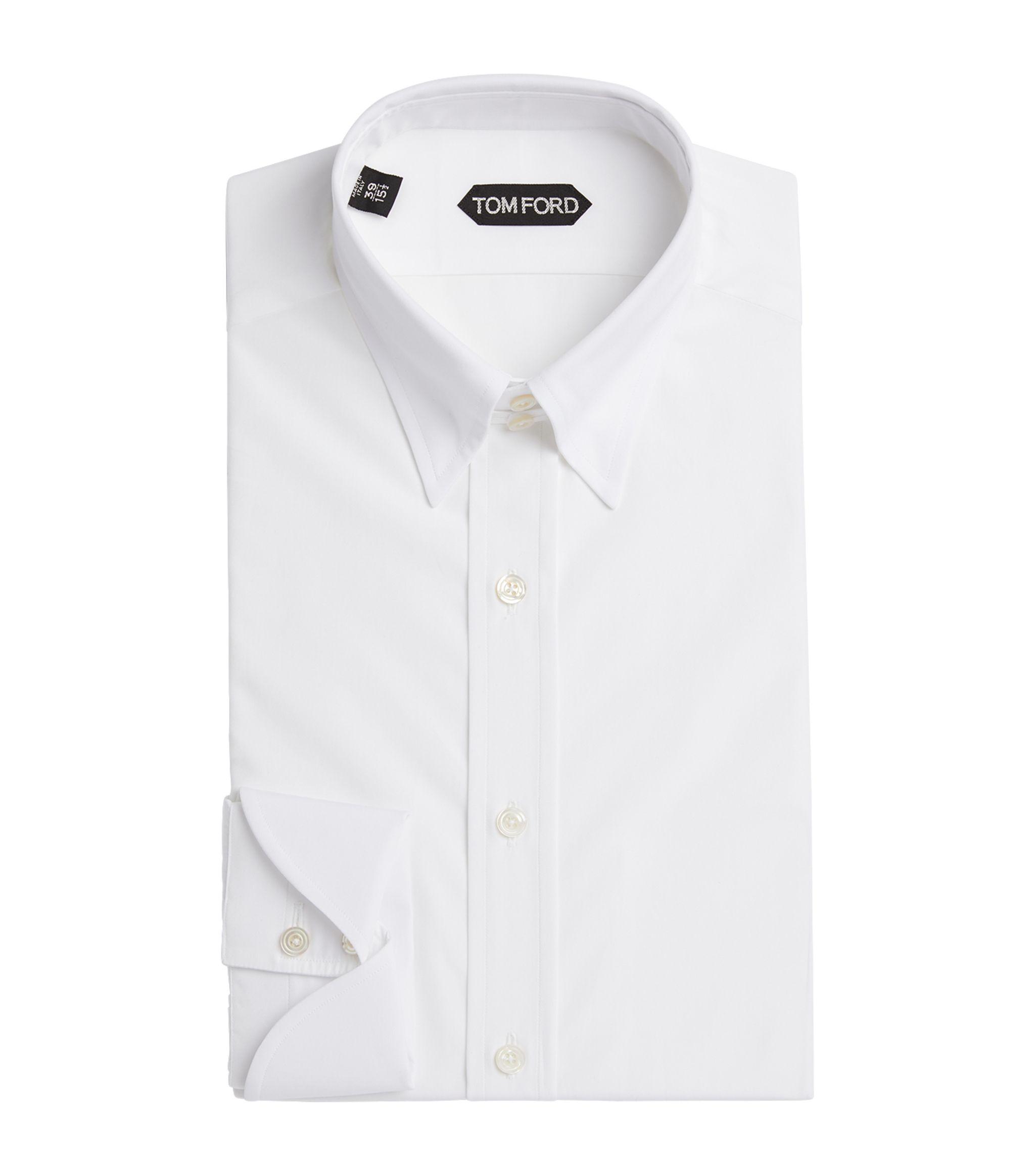 button front top short sleeve