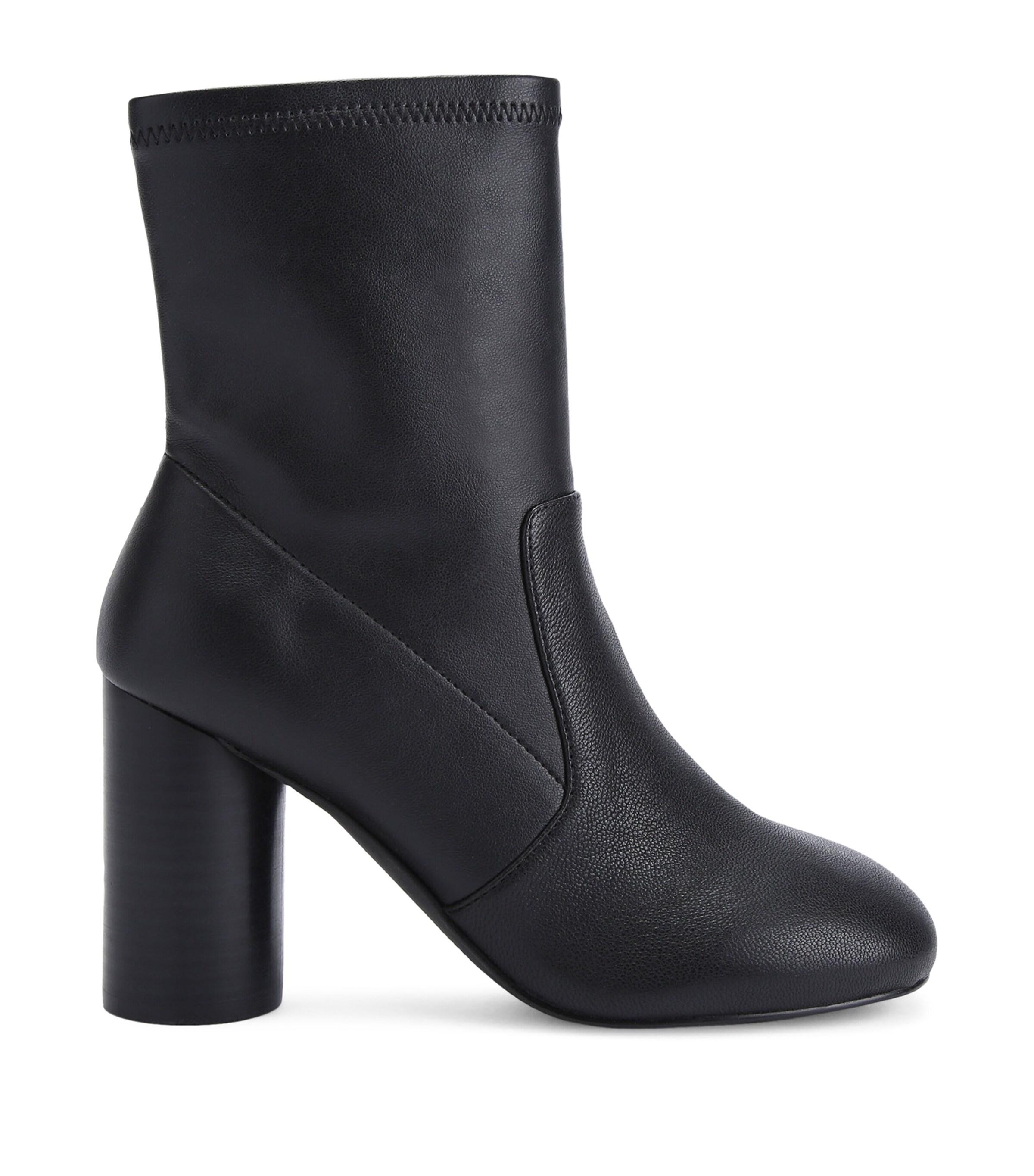 Kurt Geiger Ankle boots for Women Online Sale up to 51 off Lyst