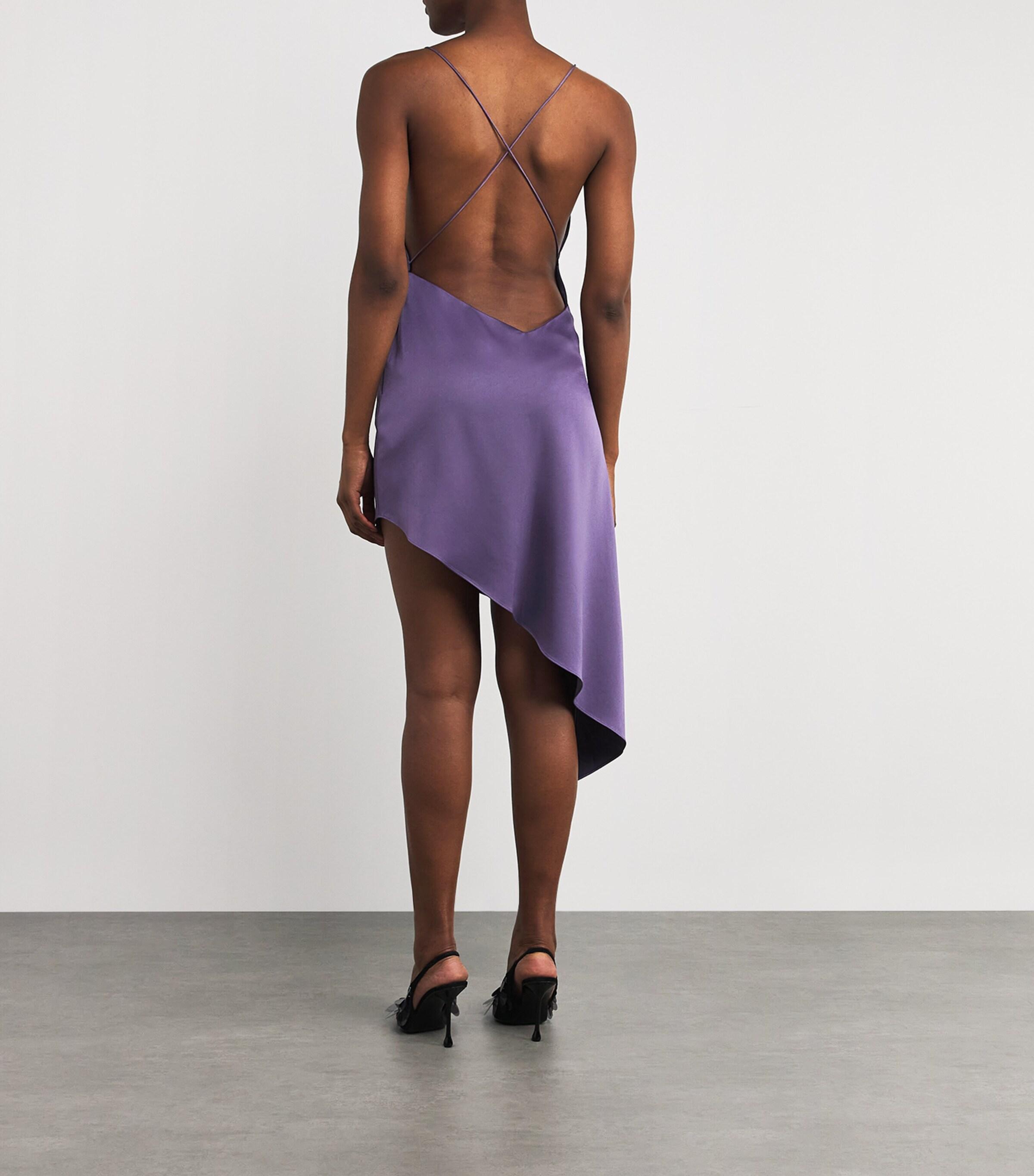 Alex Perry Mini and short dresses for Women | Online Sale up