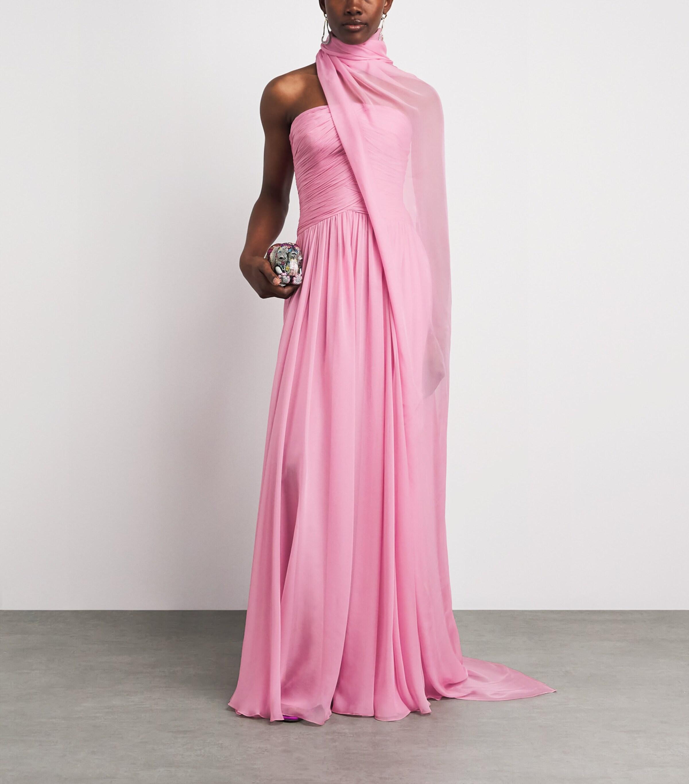 Zuhair Murad Dresses for Women | Online Sale up to 75% off | Lyst Zuhair Murad Dresses for Women | Online Sale up to 75% off | Lyst