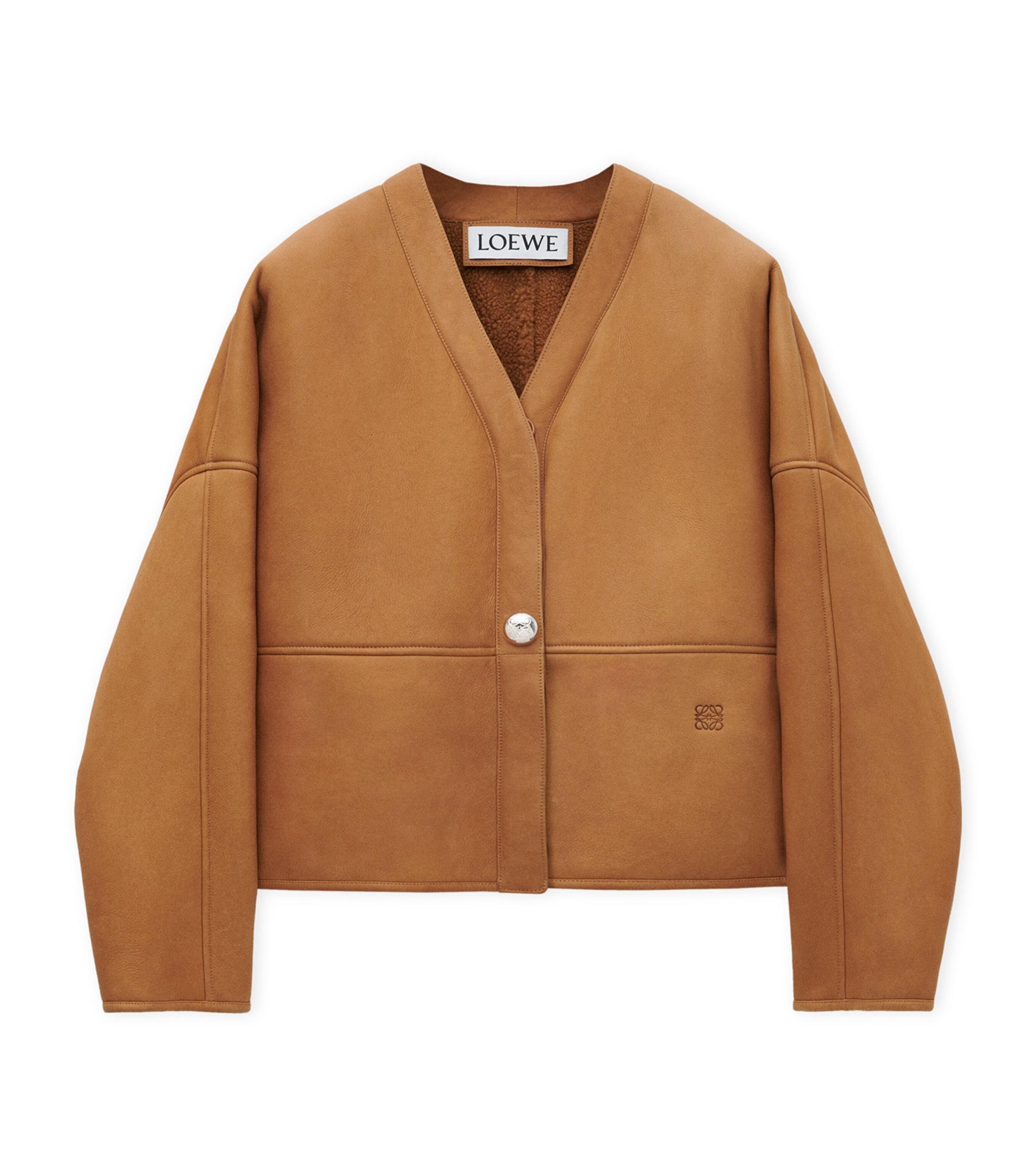 LOEWE CARDIGAN STYLE 320 main image 1