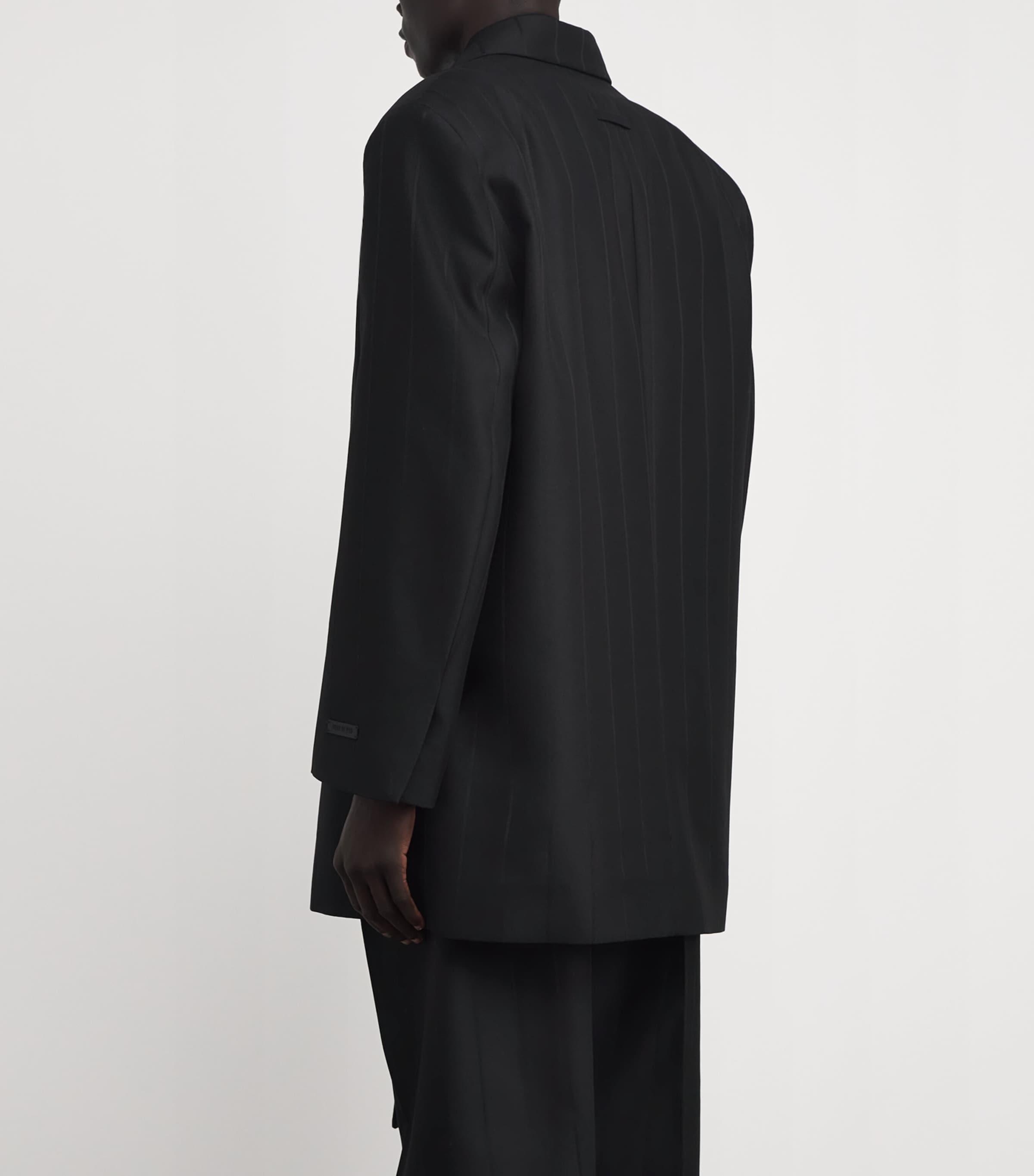 Fear Of God Blazers for Men | Online Sale up to 51% off | Lyst Fear Of God Blazers for Men | Online Sale up to 51% off | Lyst