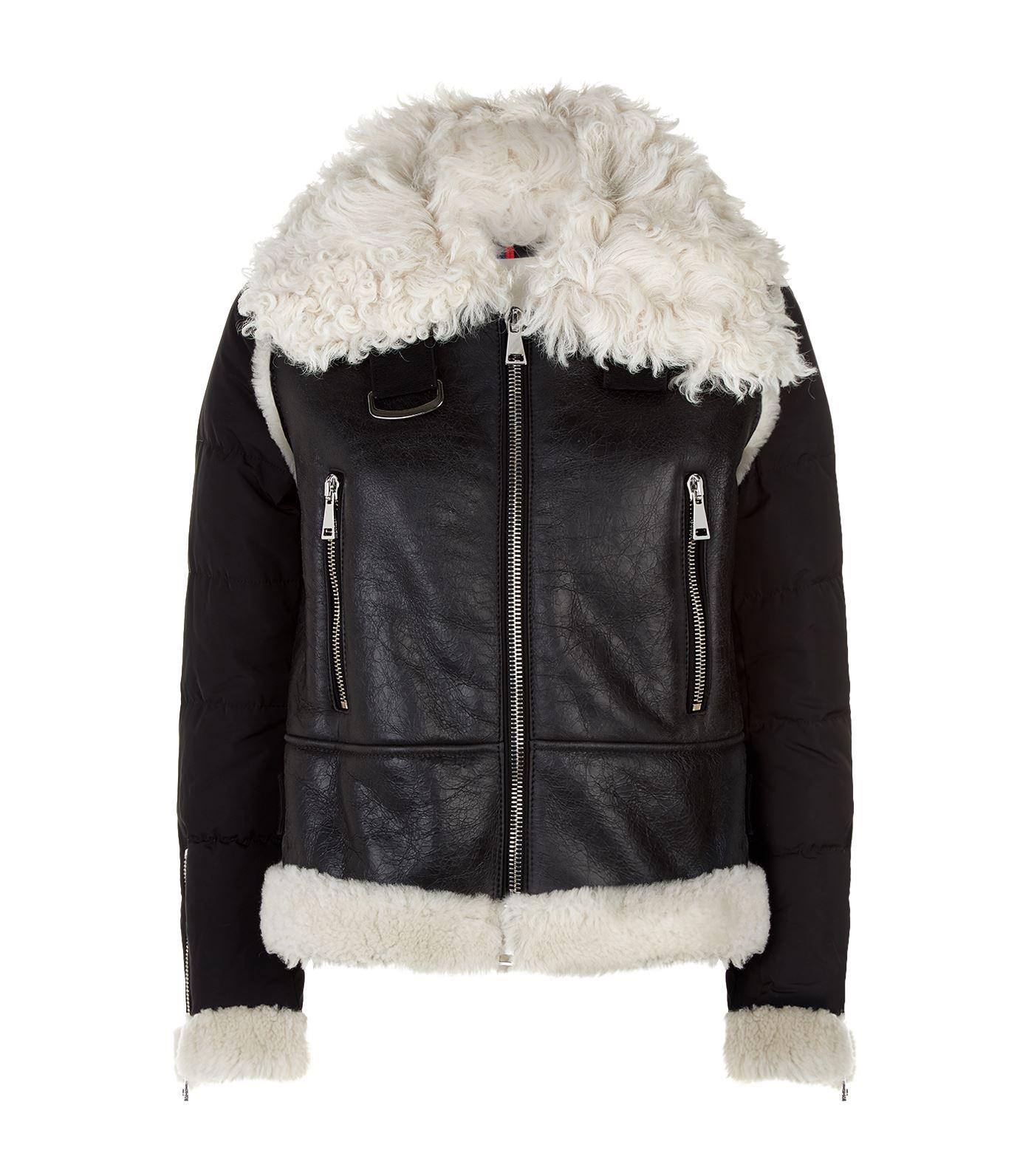Moncler kilia jacket Clearance