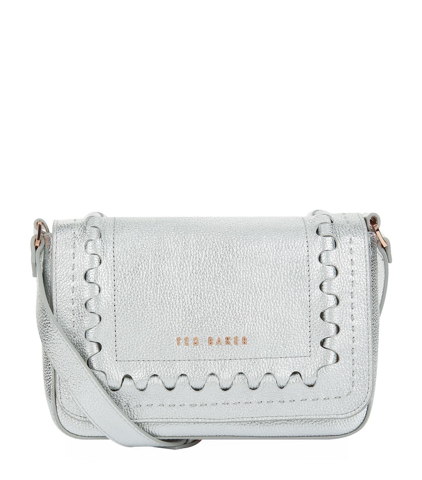 Ted baker tippi bag Clearance
