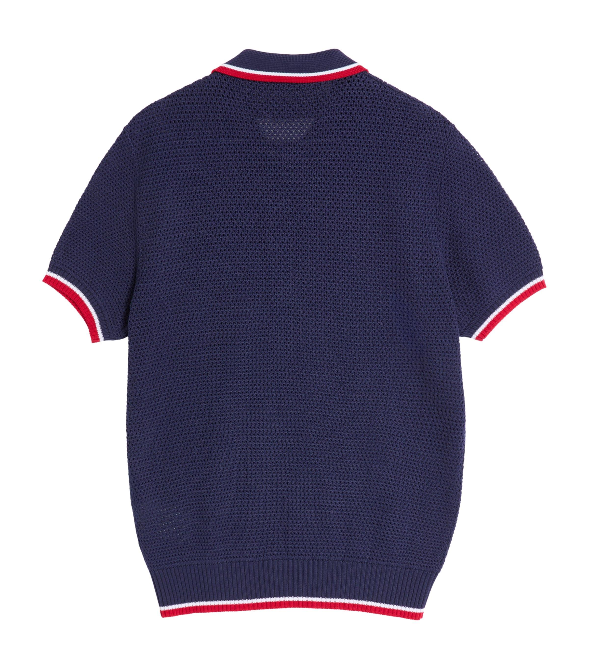 Valentino Polo shirts for Men | Online Sale up to 58% off