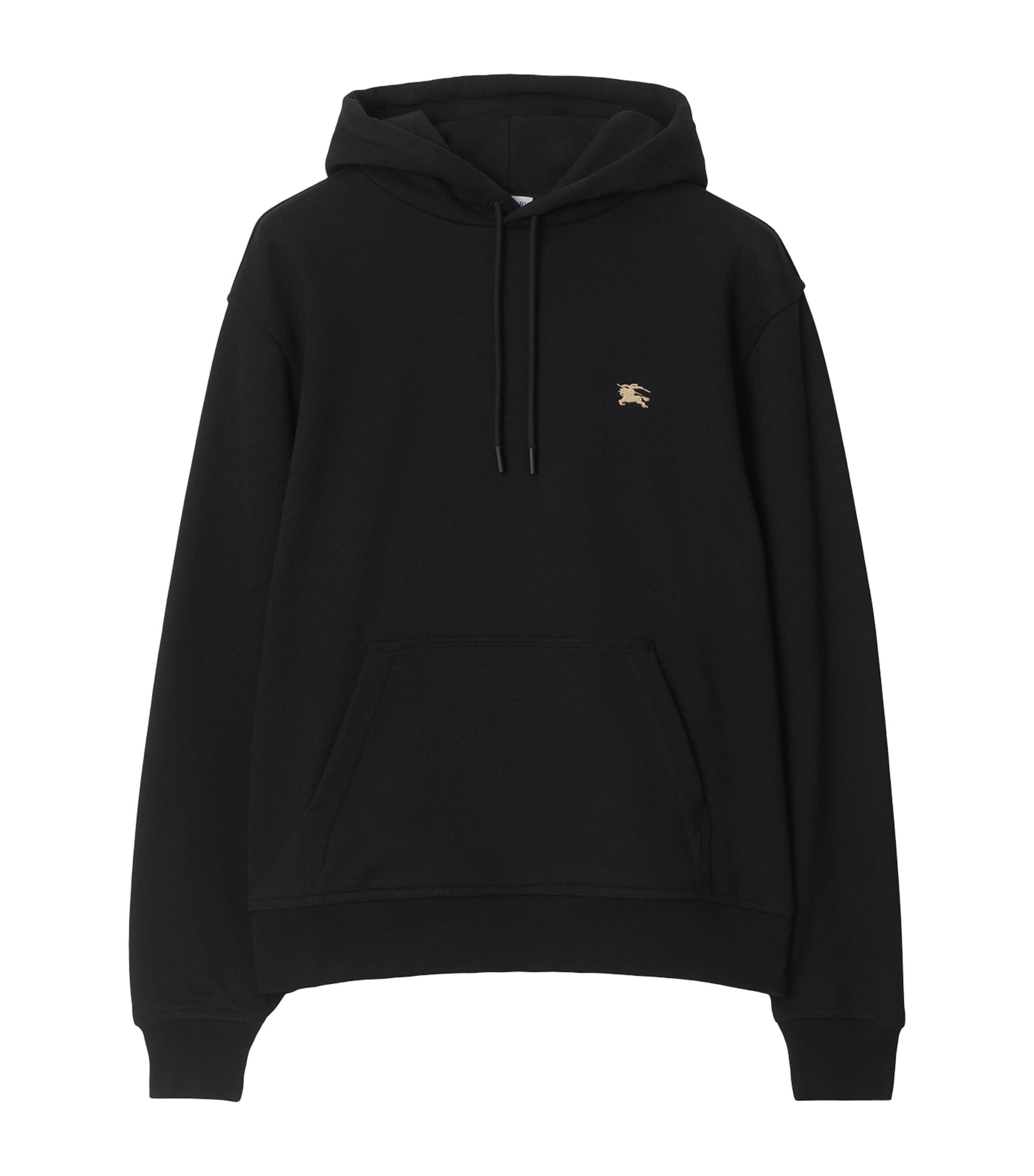 Tシャツ・カットソー BURBERRY Men Hoodies 8103520NUTMEG Beige $_57.JPG?set_id=8800005007