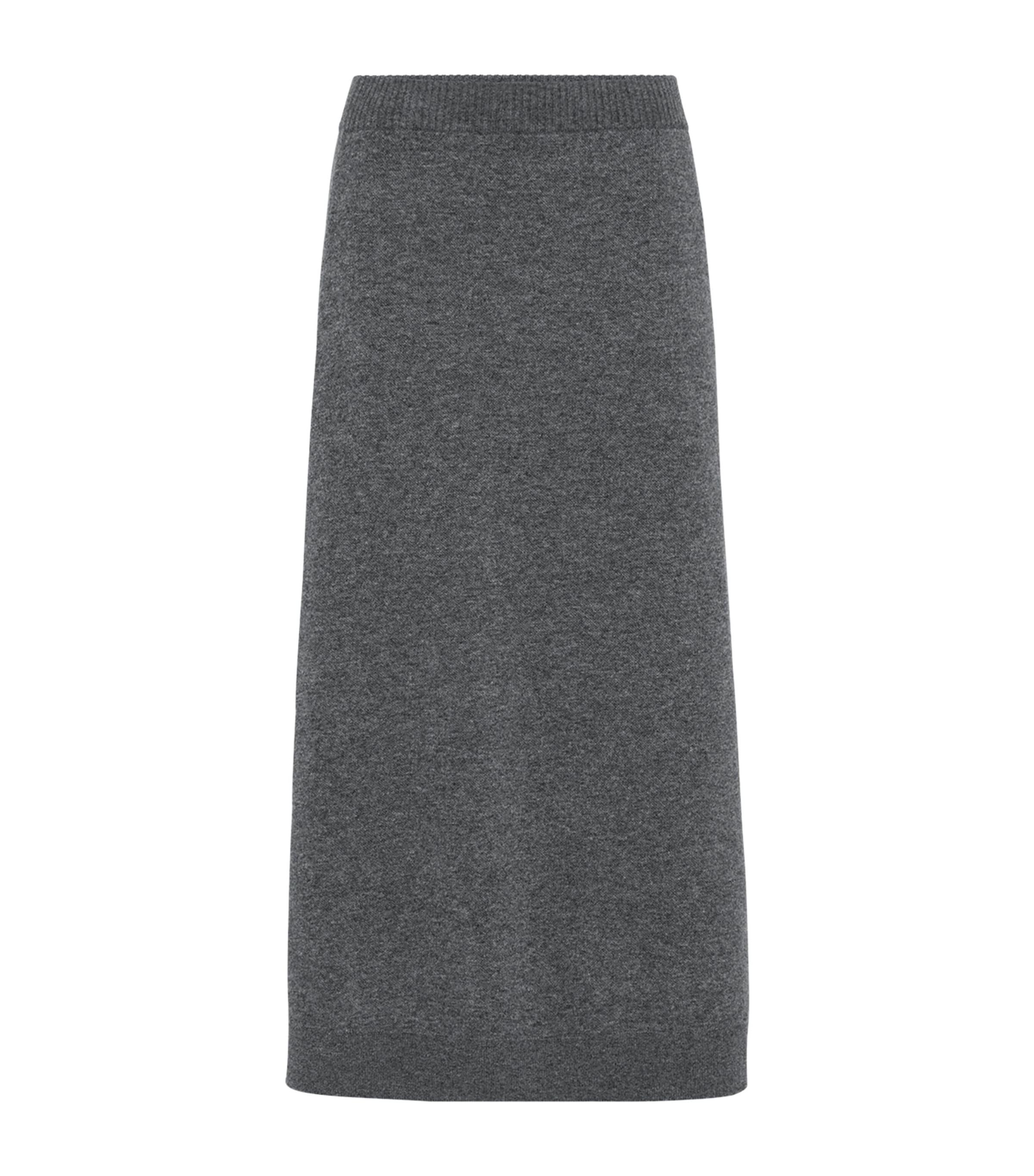 Brunello Cucinelli Skirts for Women | Online Sale up to 50