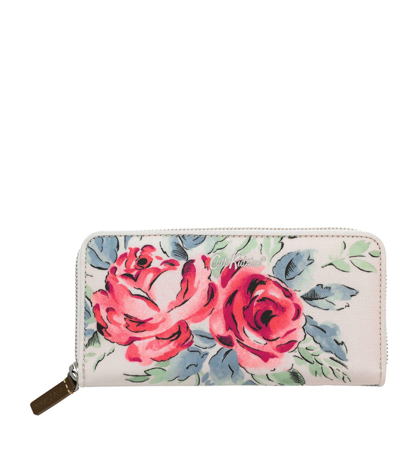 cath kidston birthday rose