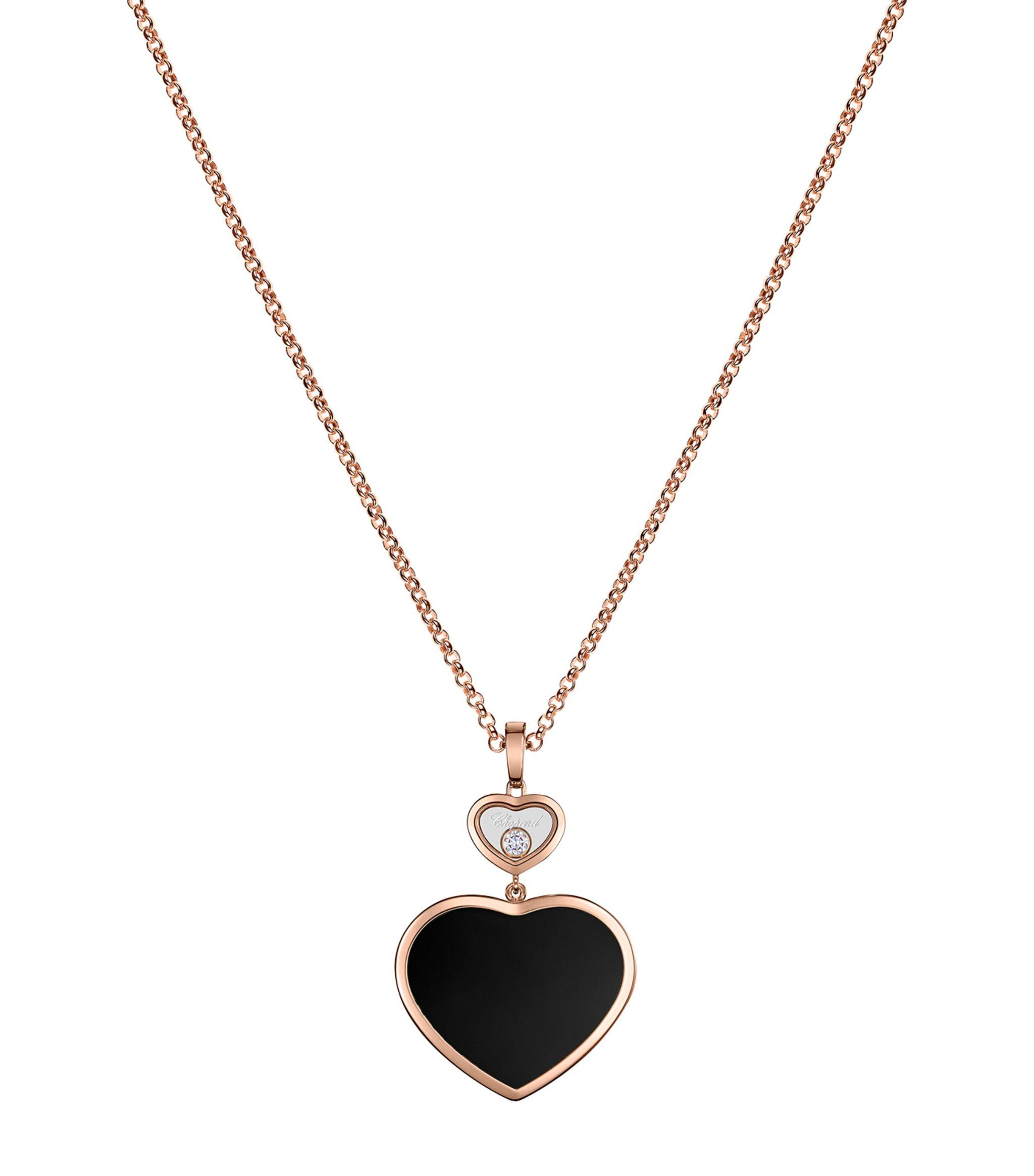 Chopard outlet hot sale