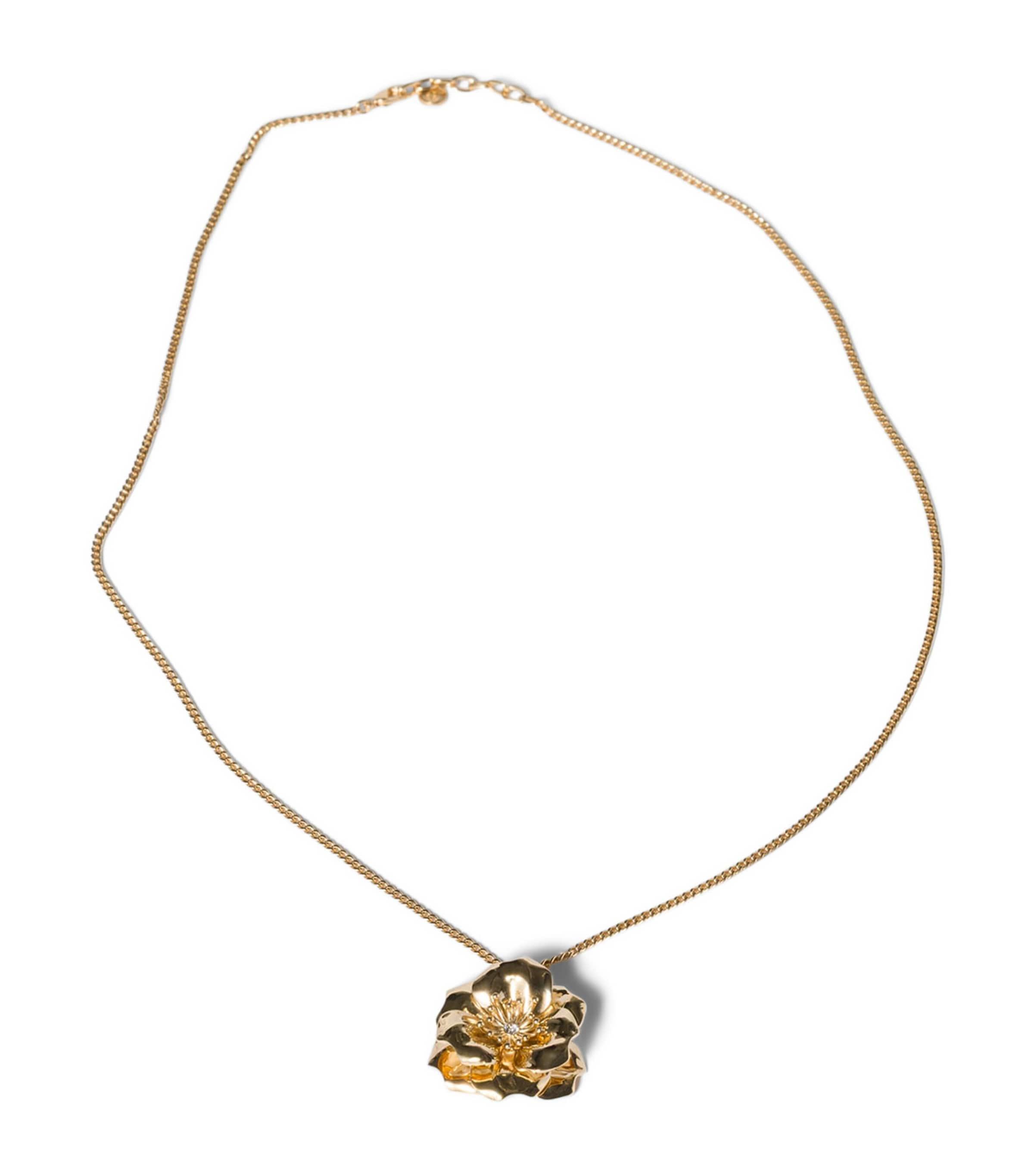 Miu Miu Necklaces for Women | Online Sale up to 32% off | Lyst Canada