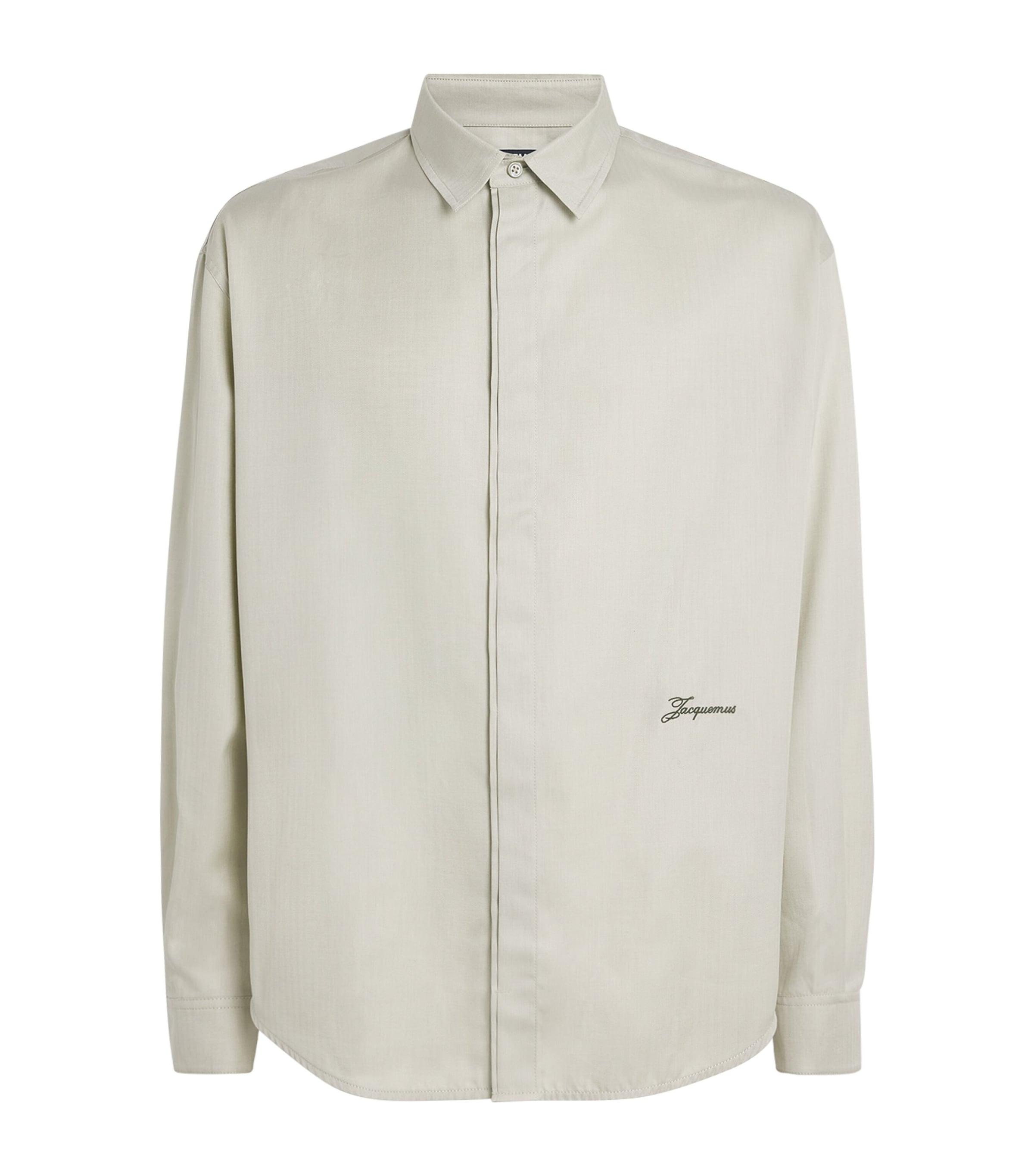 Shop Jacquemus Online | Sale & New Season | Lyst