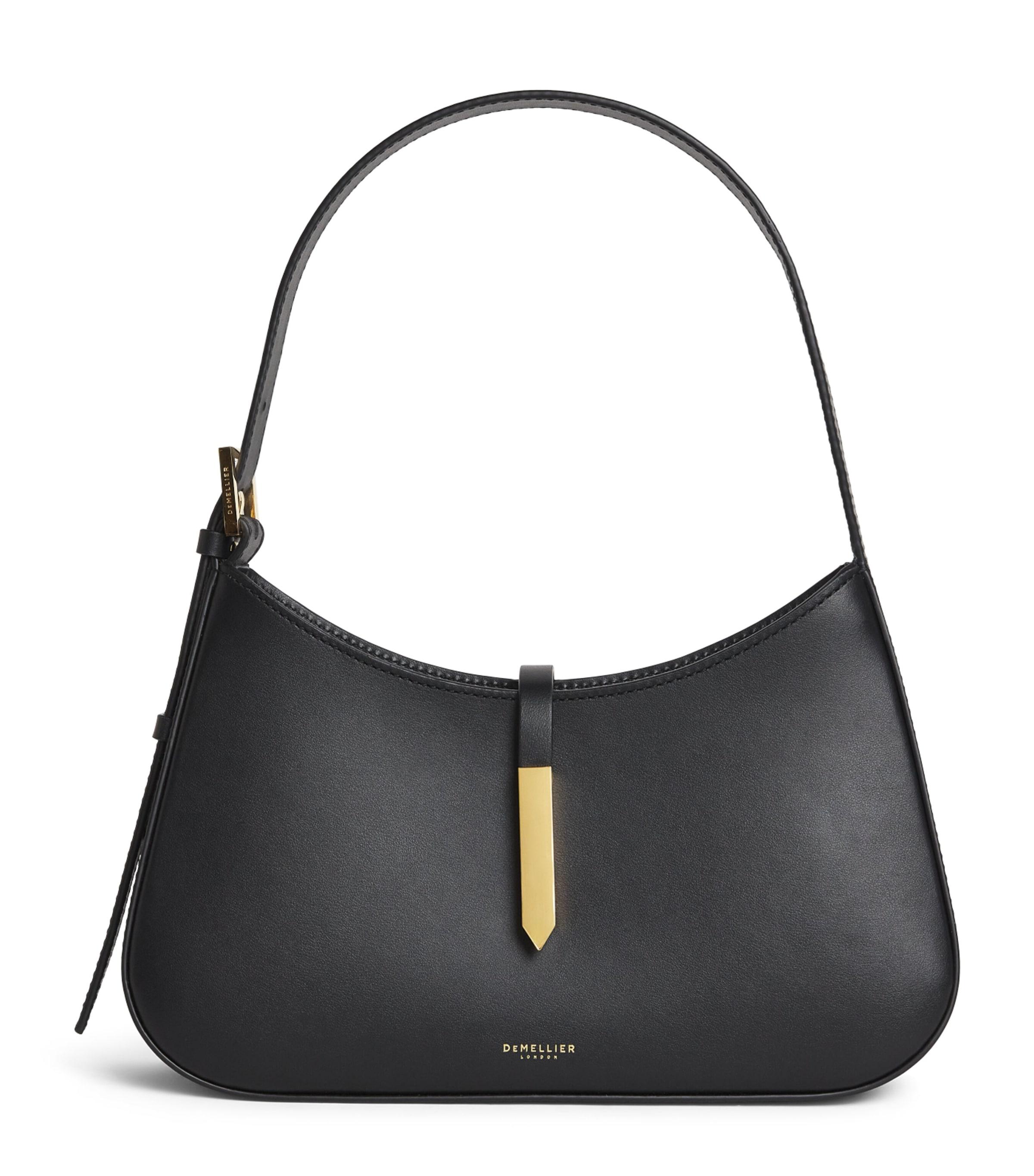 DeMellier Bags for Women | Online Sale up to 21% off | Lyst Canada