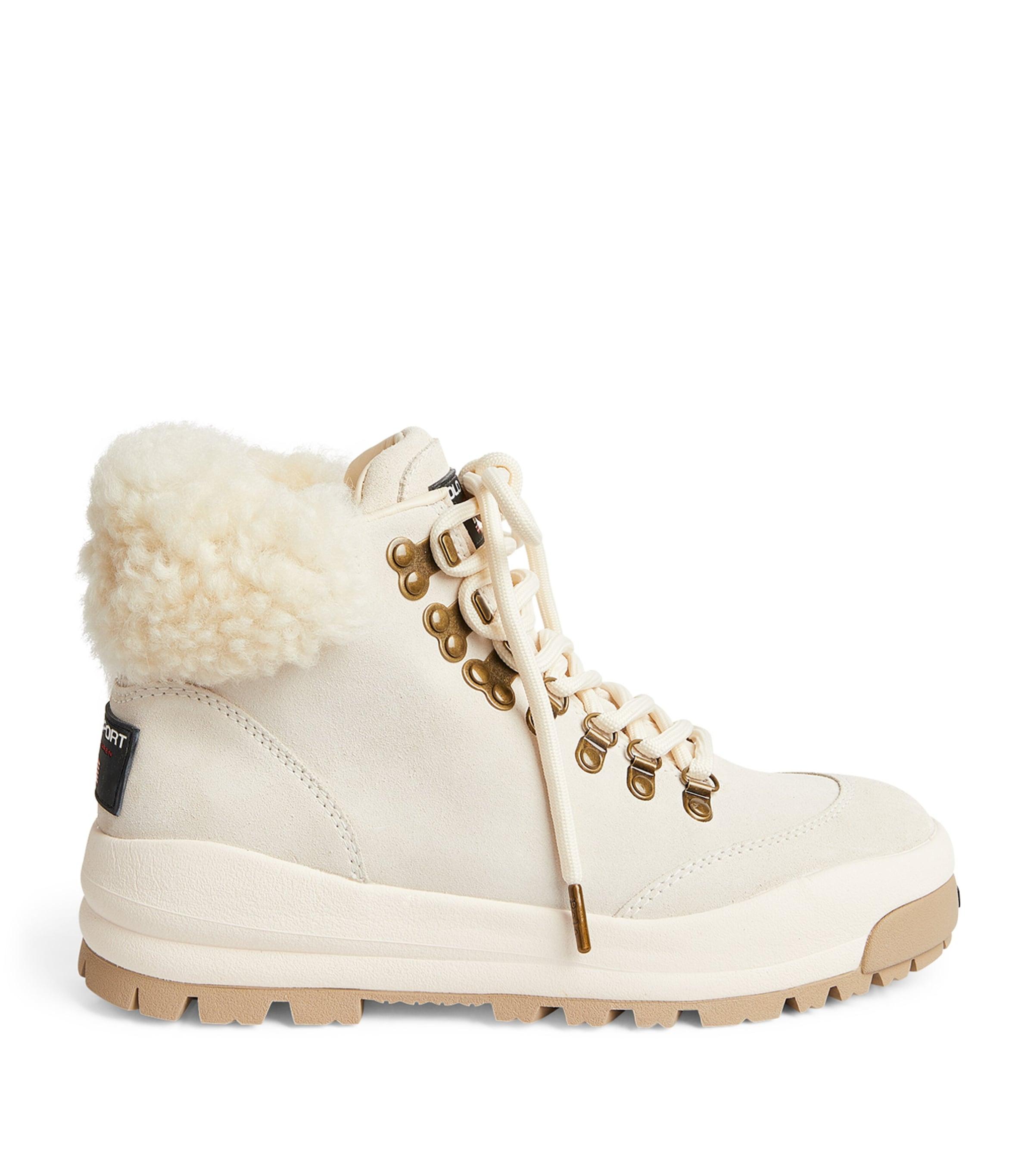 Polo shoes canada 2025