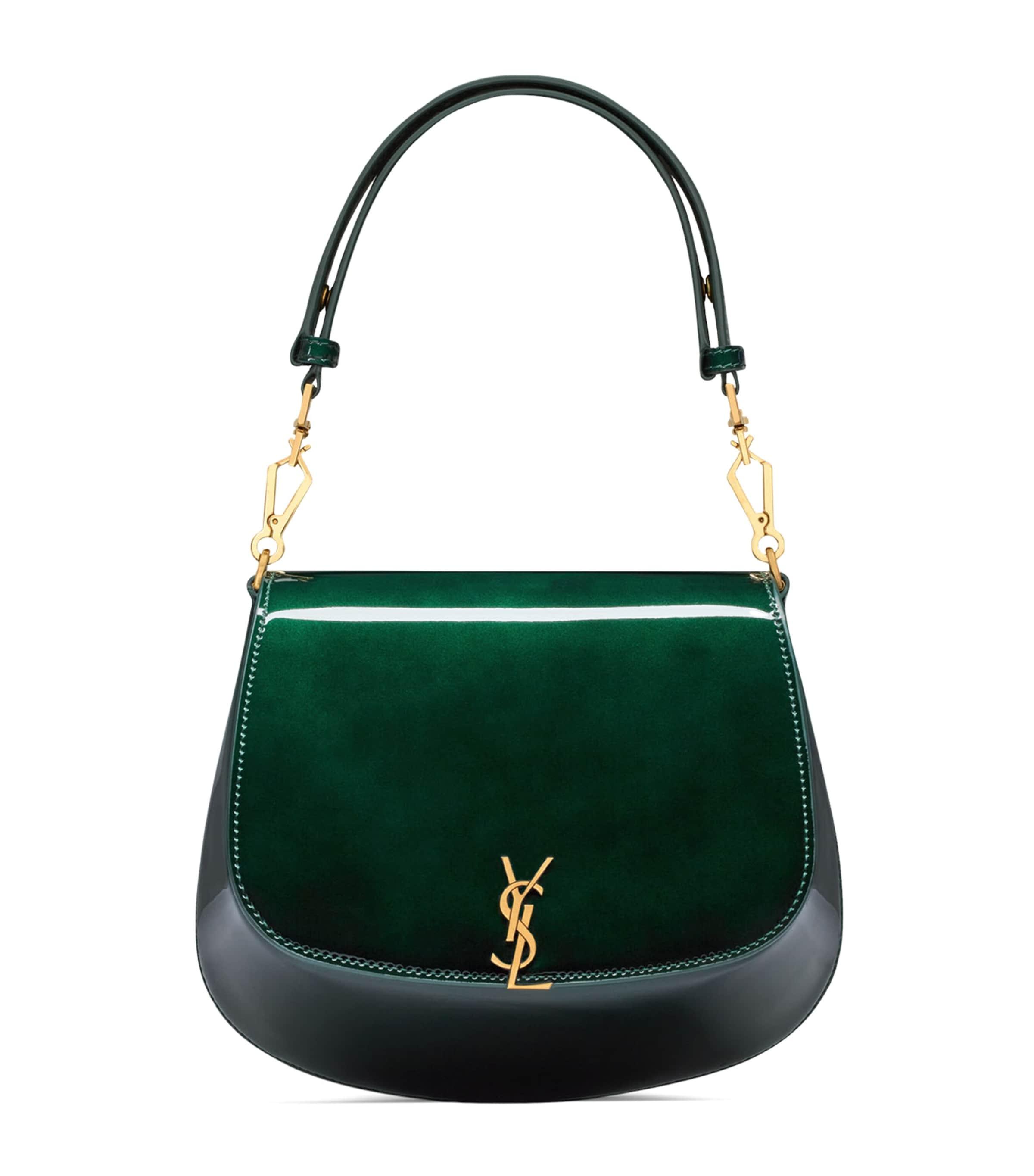 Voltaire Bloomingdales Ysl Bag Saint Laurent Voltaire Top-Handle