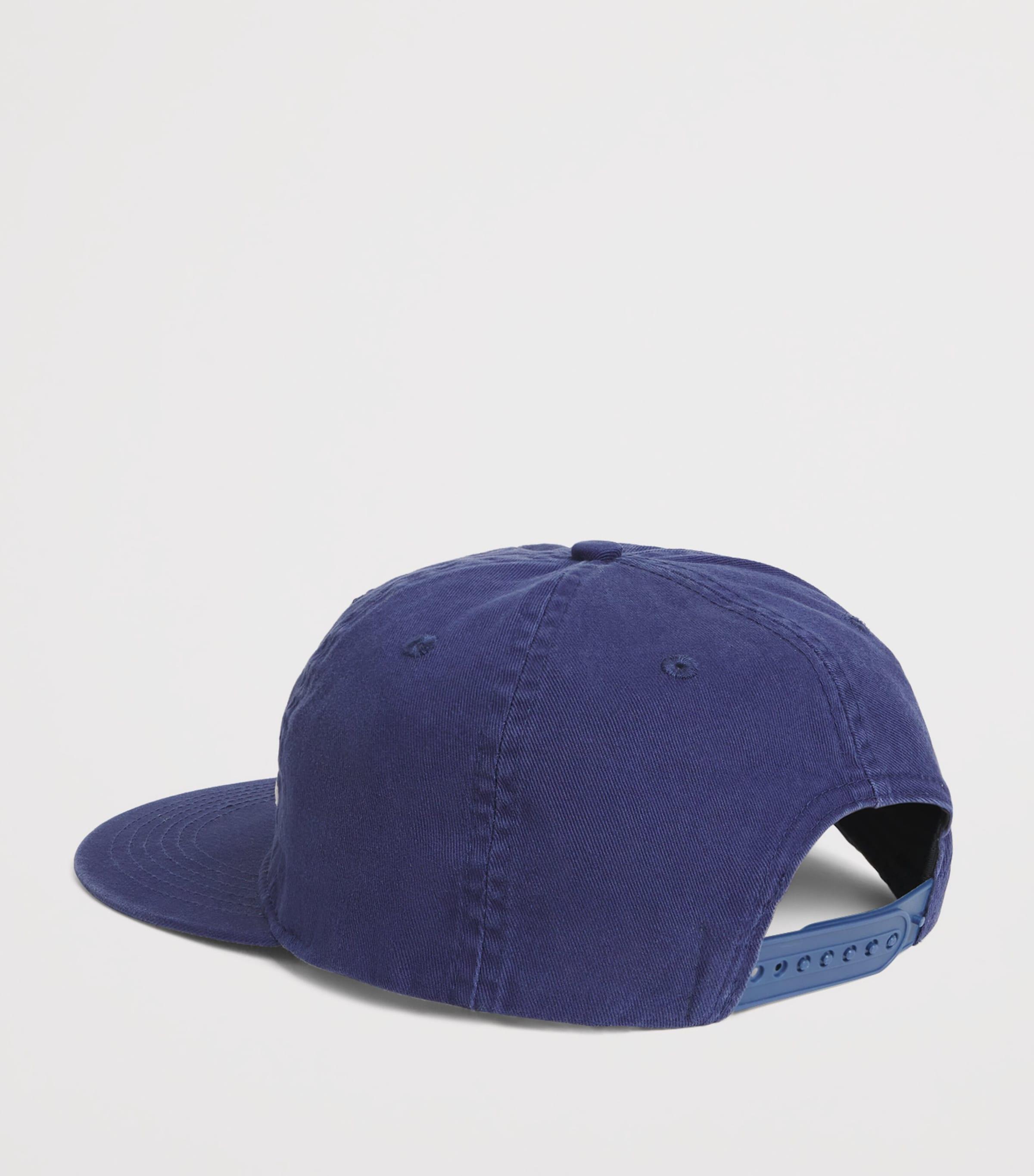 GALLERY DEPT. Hats for Men | Online Sale up to 43% off | Lyst Canada