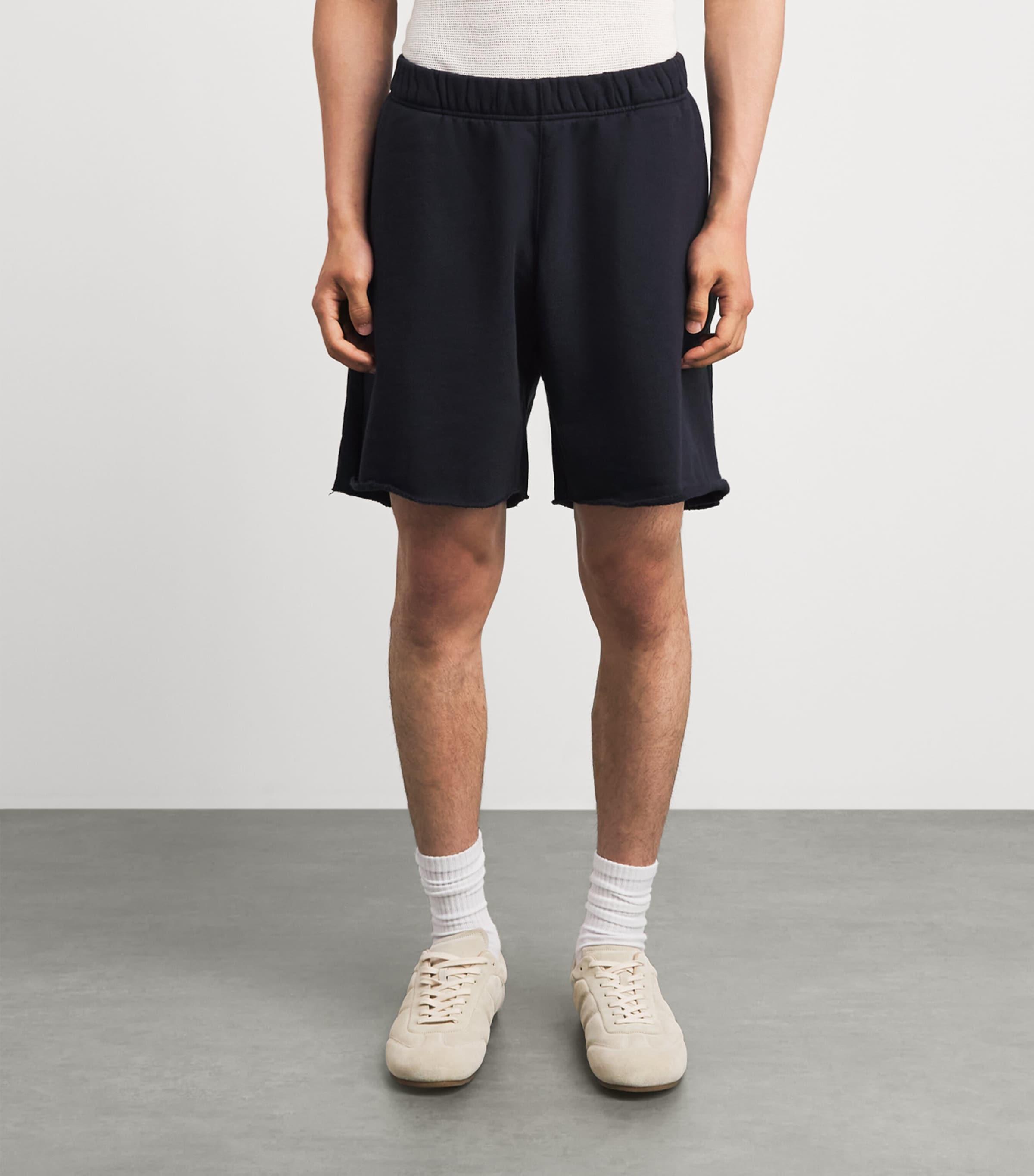 Cole Buxton Casual shorts for Men | Online Sale up to 45% off | Lyst