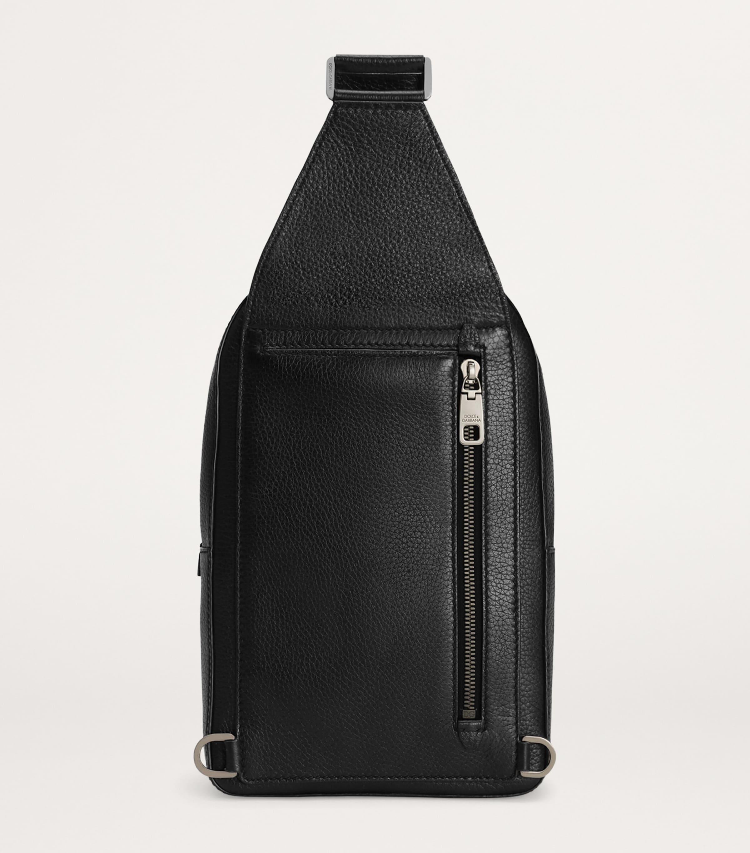 Dolce Gabbana Bags for Men Online Sale up to 52 off Lyst Canada