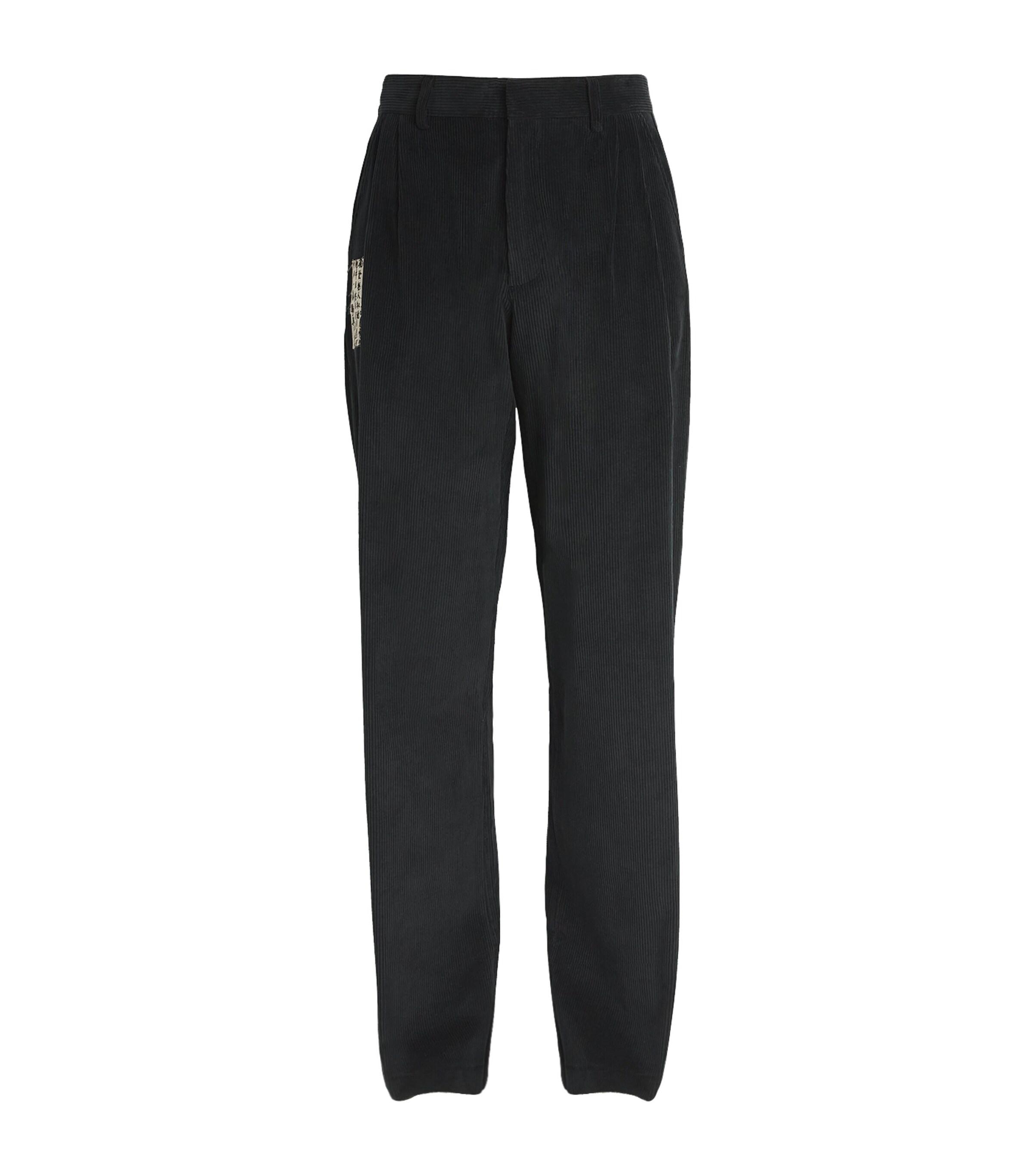 Enfants Riches Deprimes Pants for Men | Online Sale up to 70 Enfants Riches Deprimes Pants for Men | Online Sale up to 70