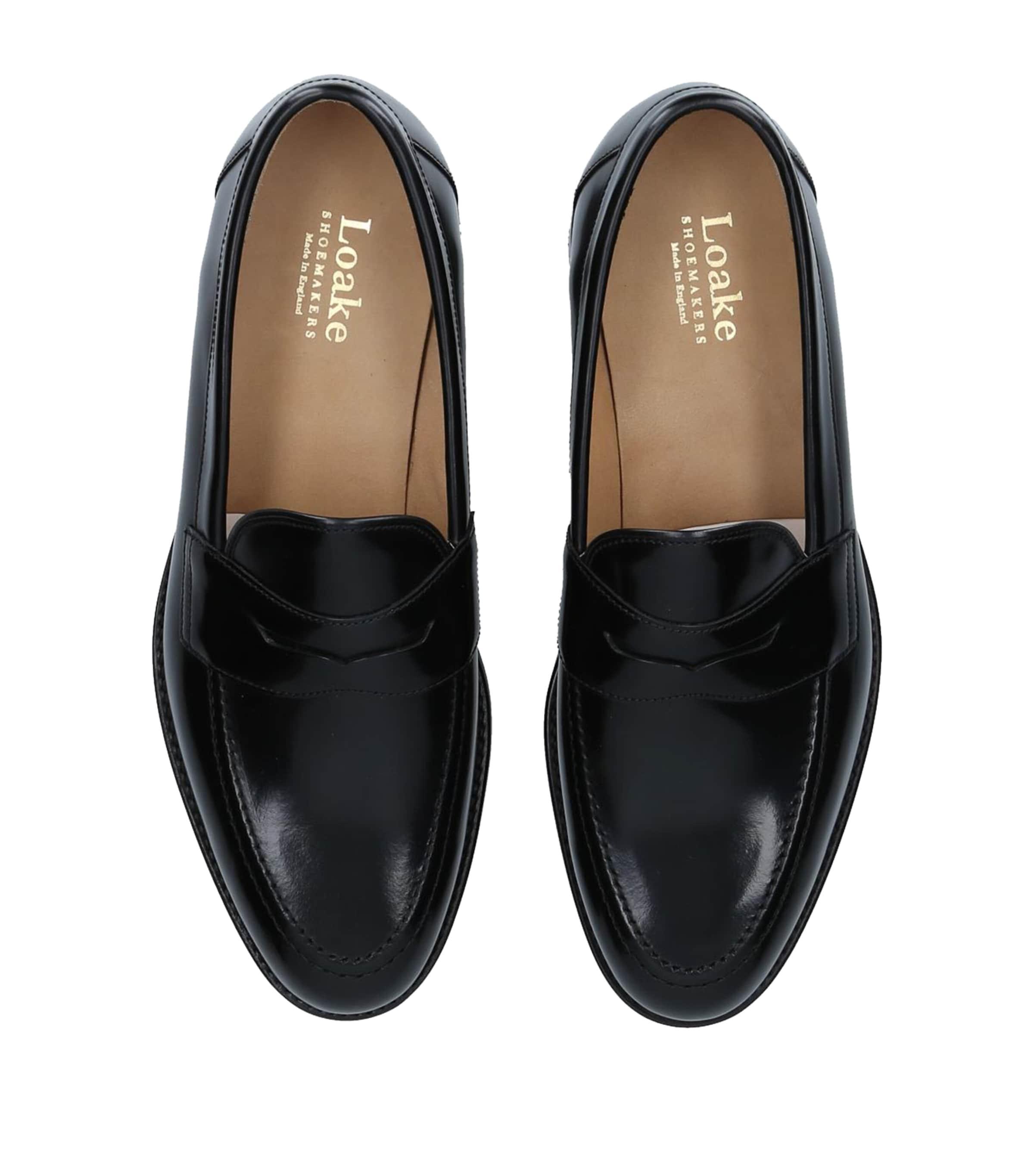 Loake Loafers for Men | Online Sale up to 33% off | Lyst
