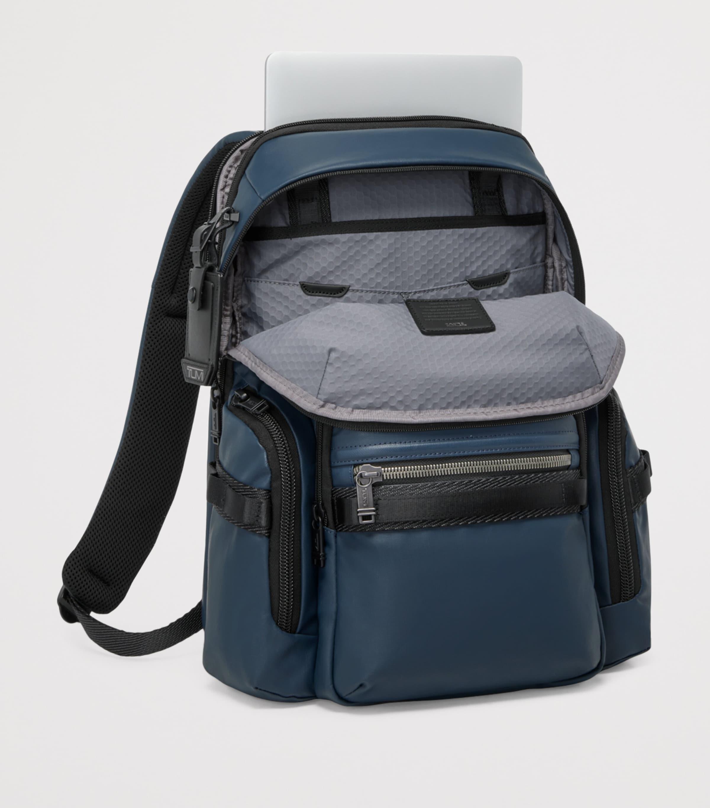 yeti backpack cooler bag YETI YETI Hopper Backpack M20 Soft Cooler