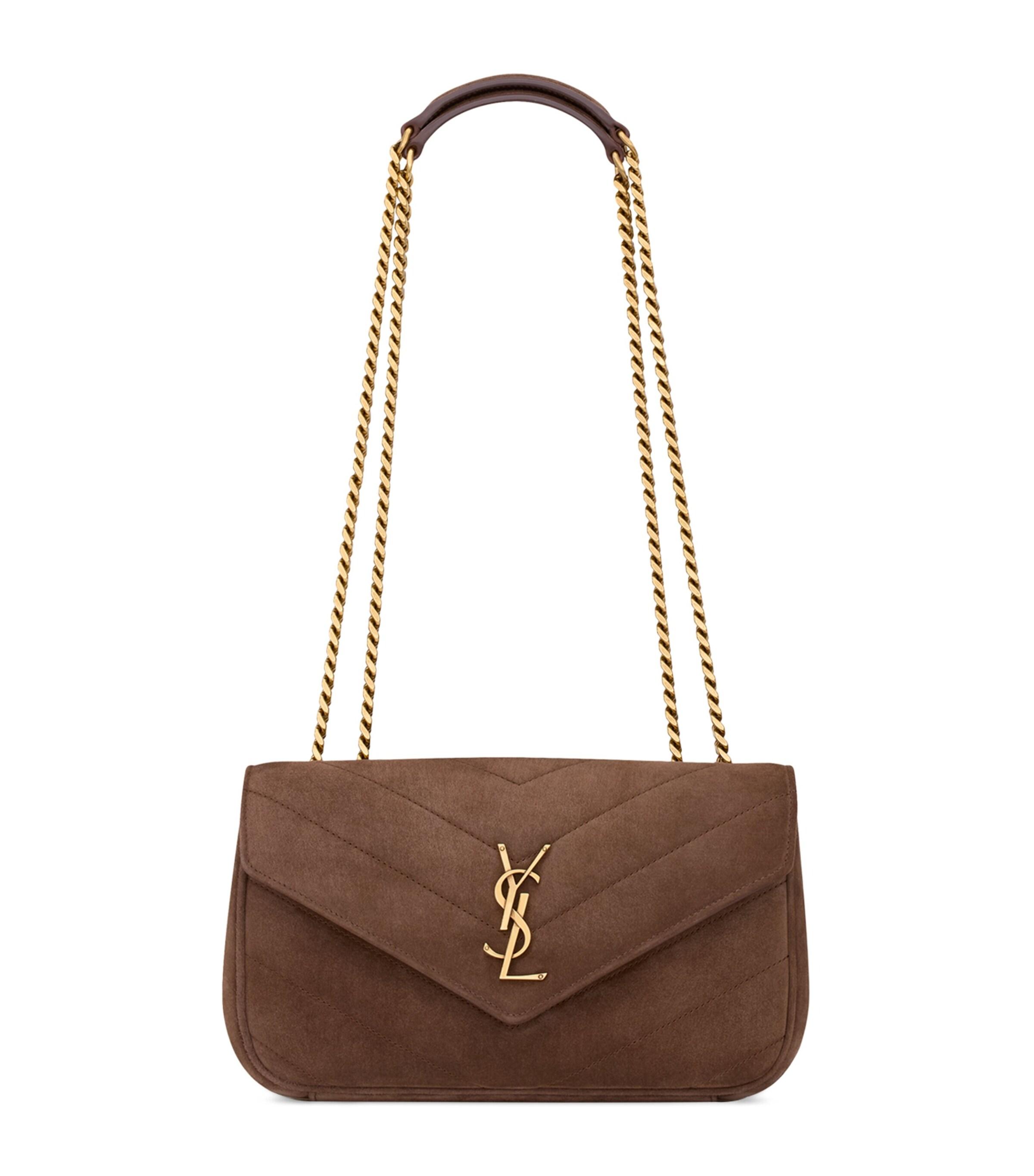 Designer Handbags Yev San Laurent Bag Ysl Nordstrom Sale Designer