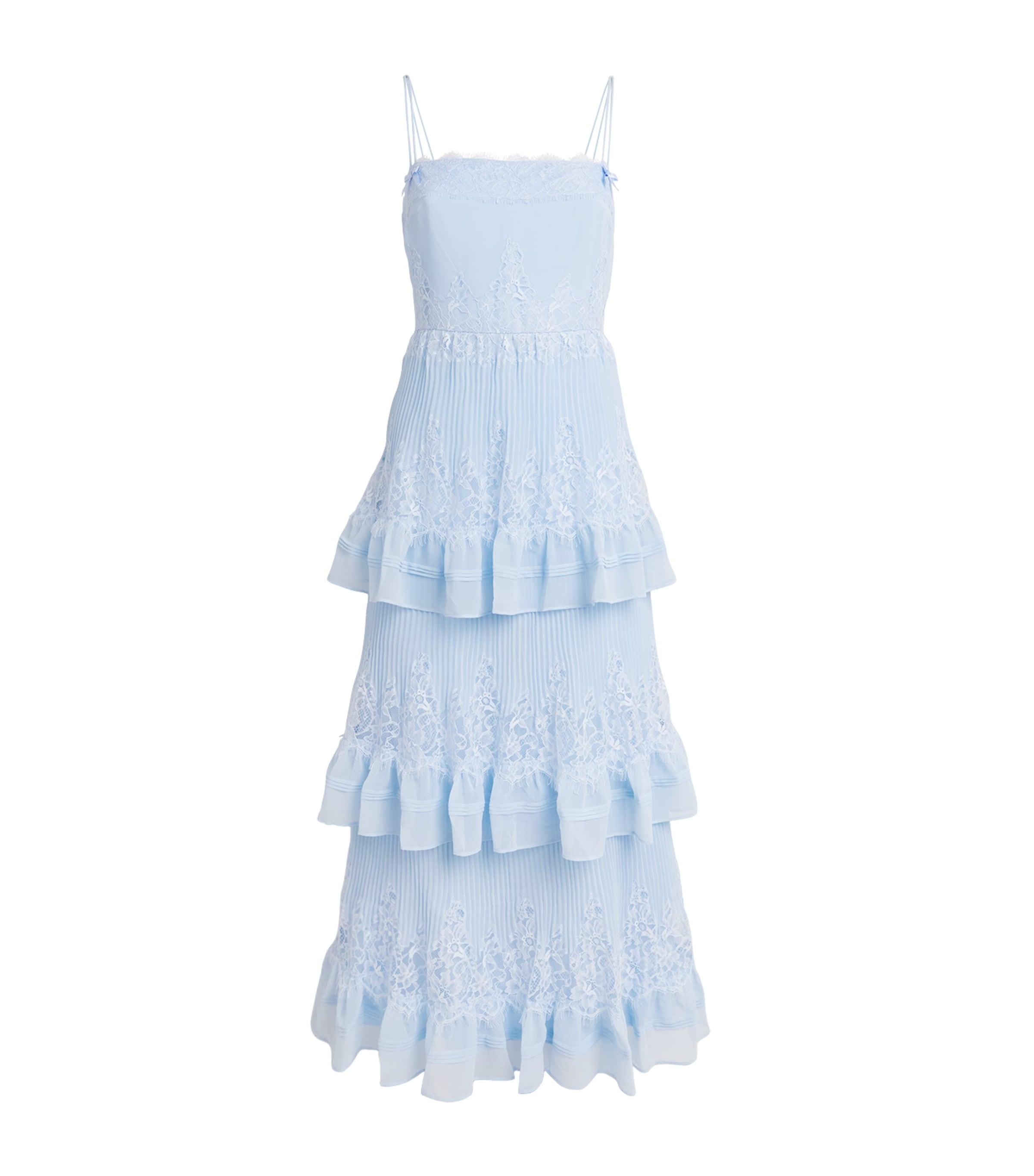 denim dress free people Free People Roadhouse Mini Dress  Josie's Boutique