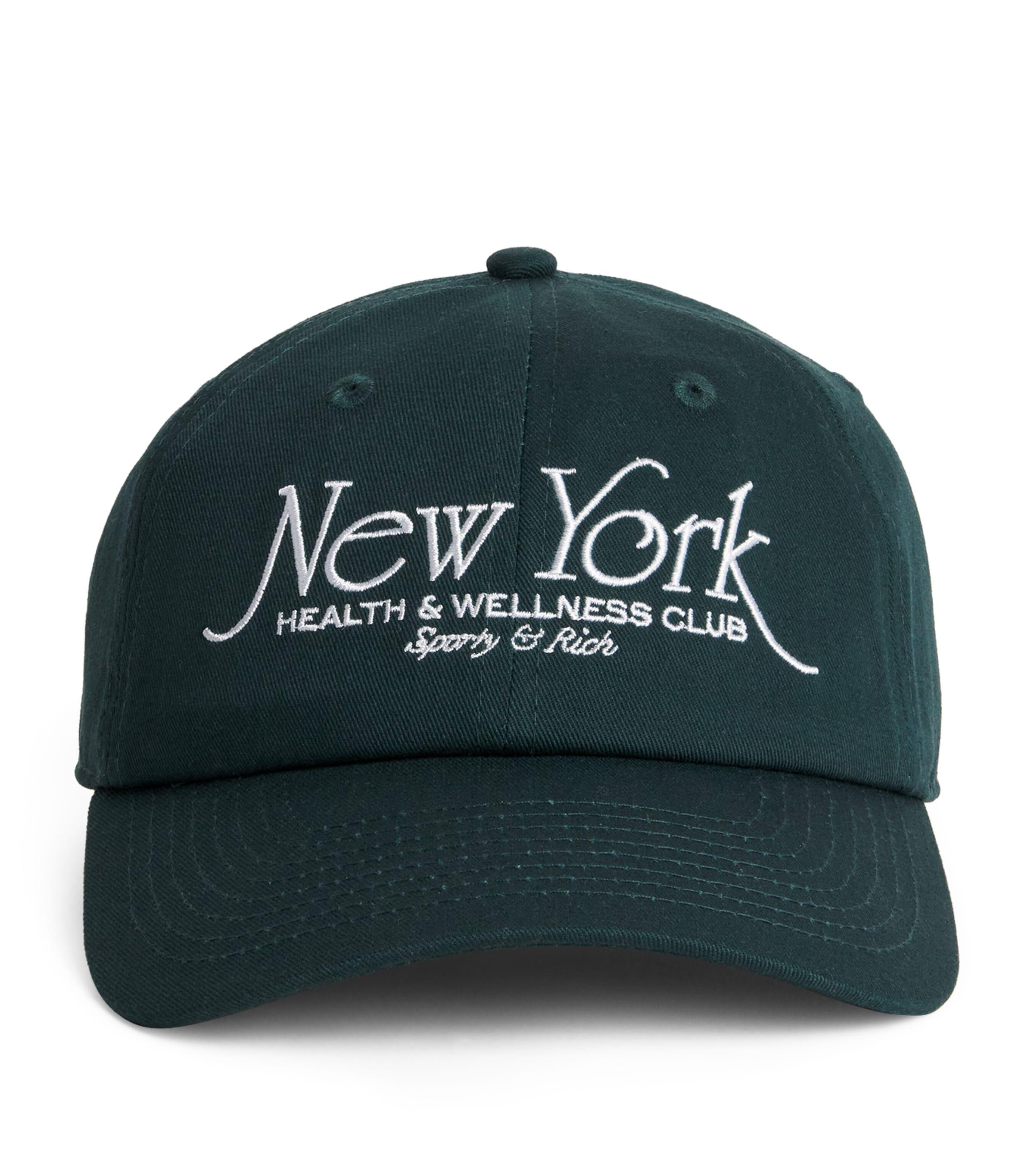 Sporty & Rich Hats for Women | Online Sale up to 24% off | Lyst
